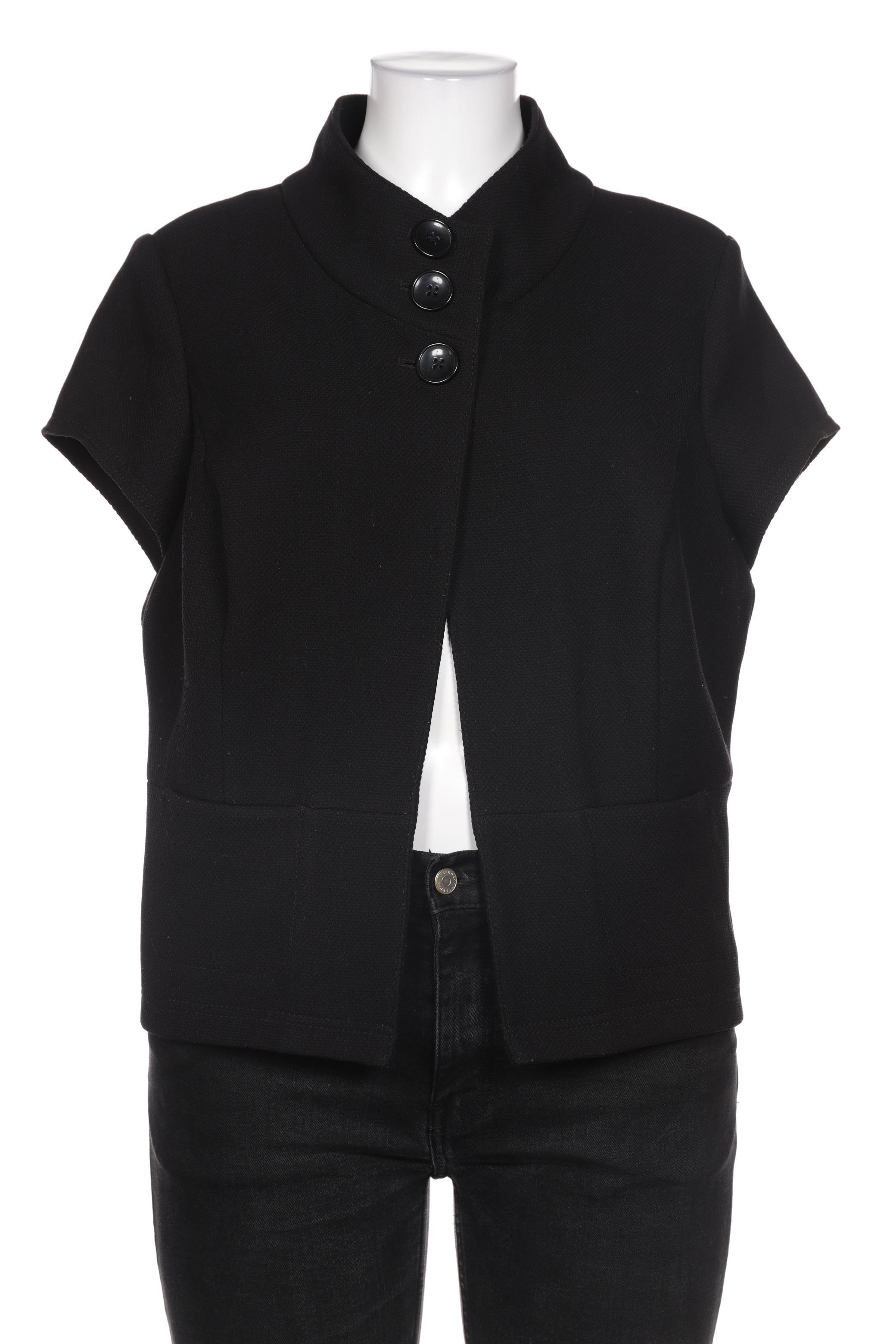 

Bonita Damen Blazer, schwarz