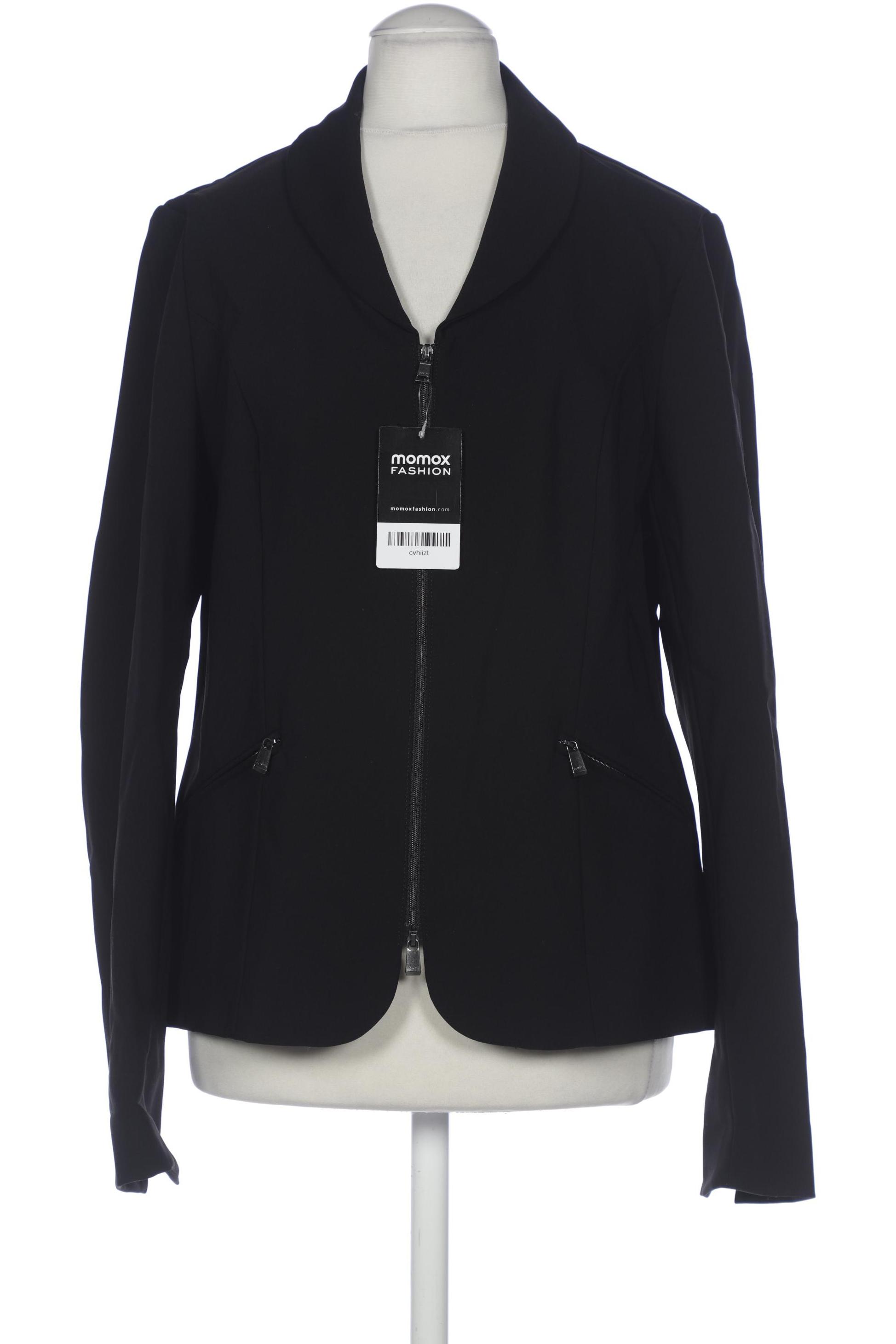 

Bonita Damen Blazer, schwarz, Gr. 36