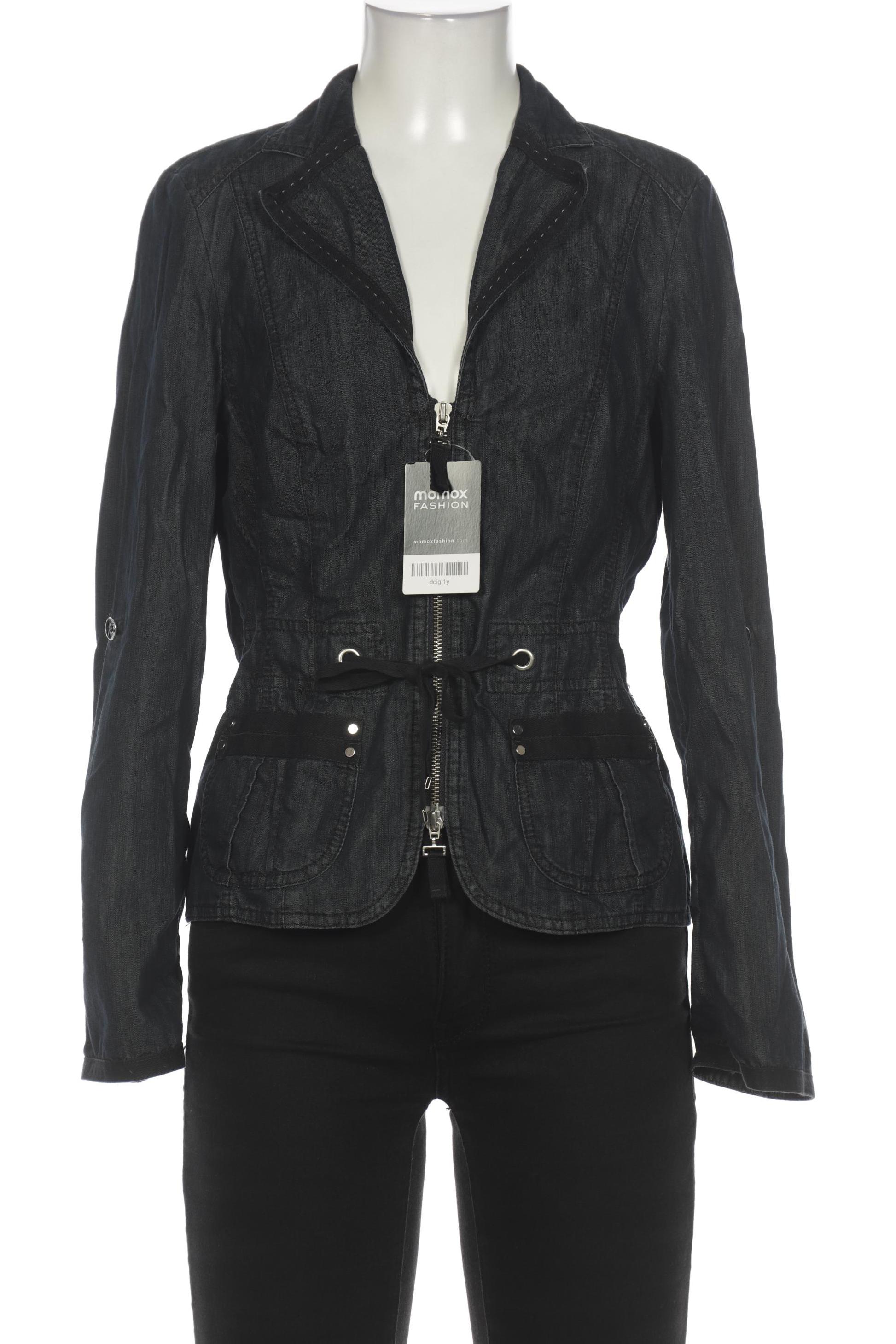 

Bonita Damen Blazer, marineblau