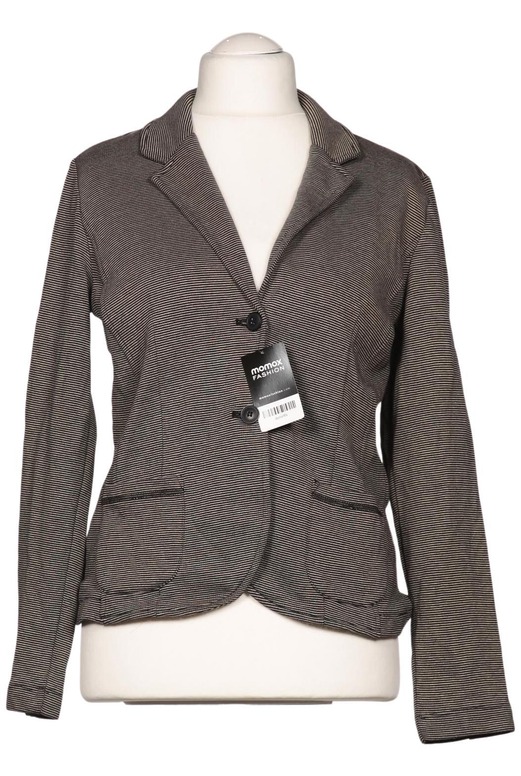 

Bonita Damen Blazer, grau, Gr. 40
