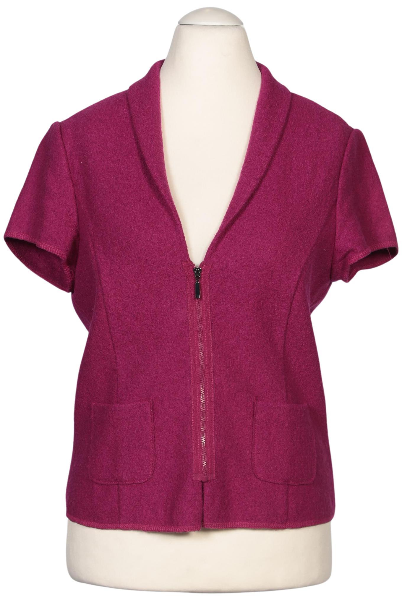 

Bonita Damen Blazer, flieder, Gr. 38