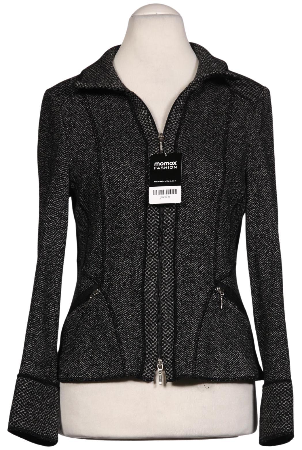 

Bonita Damen Blazer, grau, Gr. 38