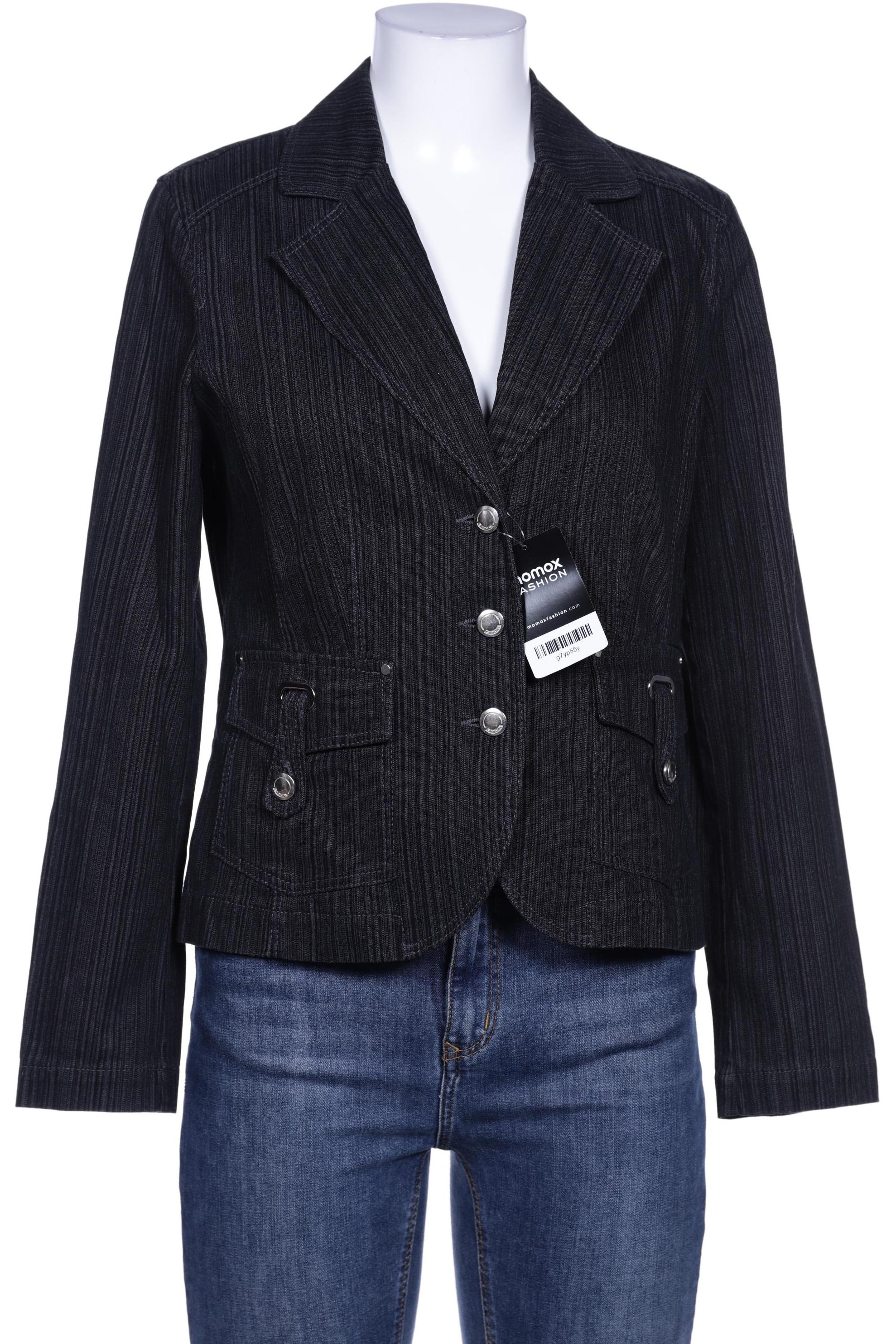 

Bonita Damen Blazer, grau, Gr. 38