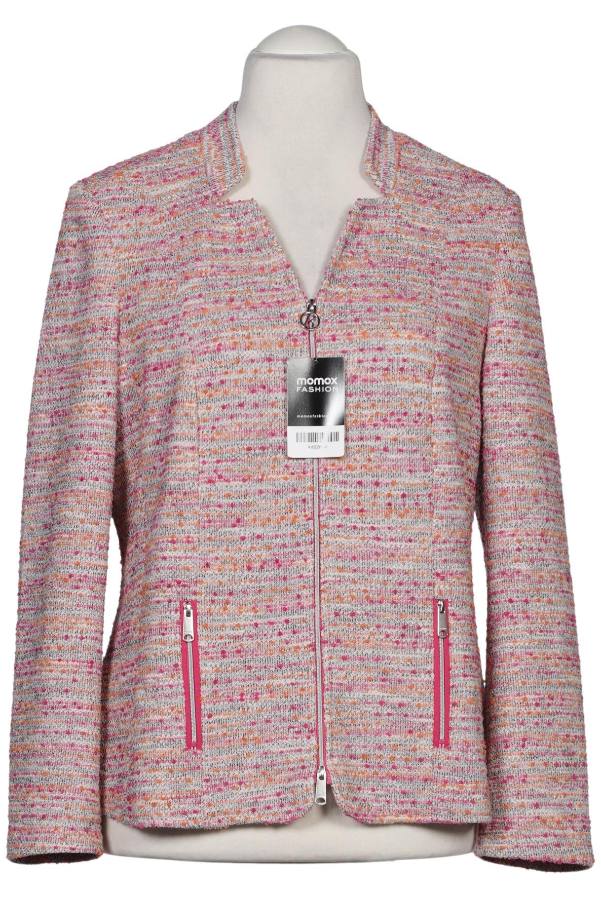 

Bonita Damen Blazer, pink, Gr. 42
