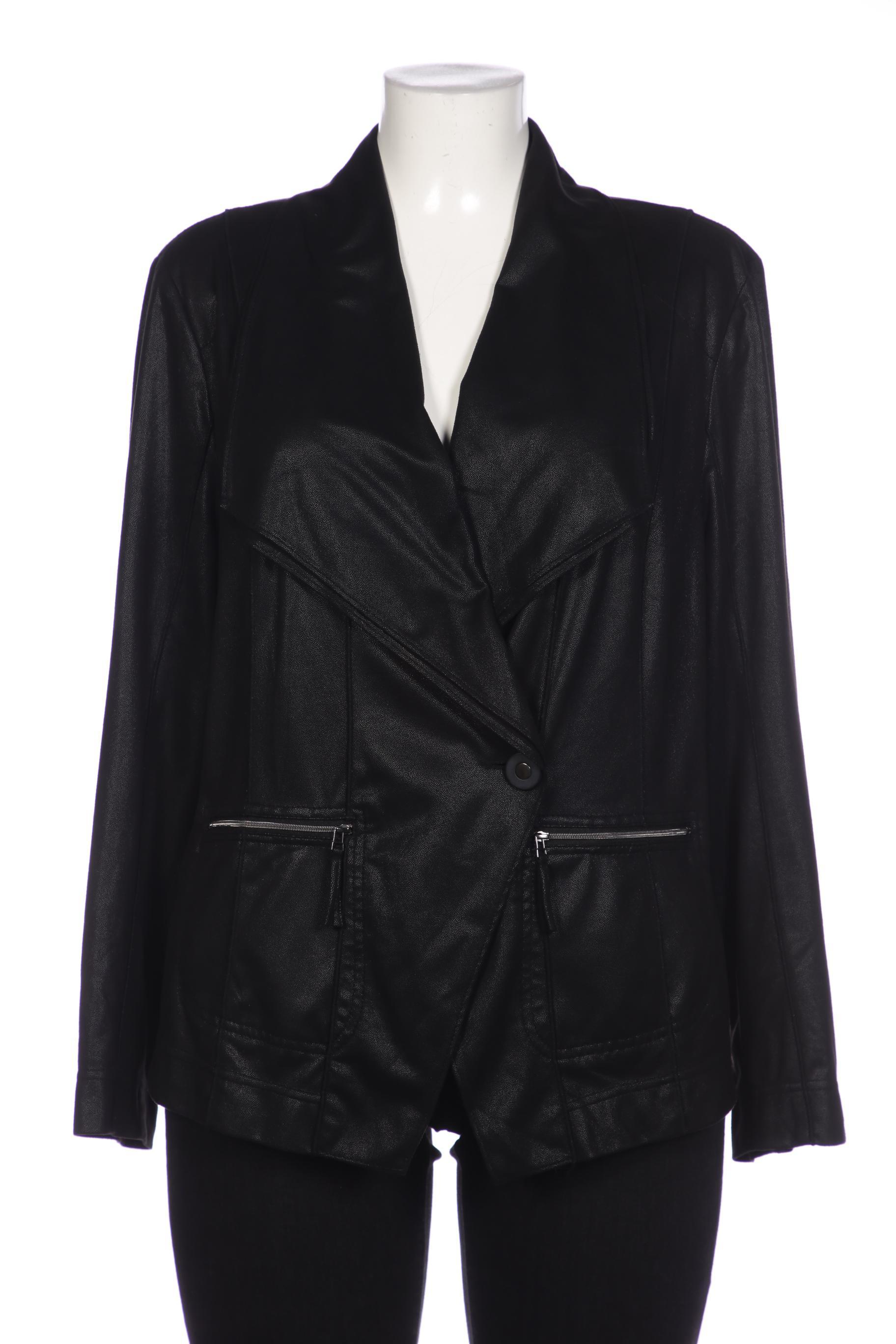 

Bonita Damen Blazer, schwarz