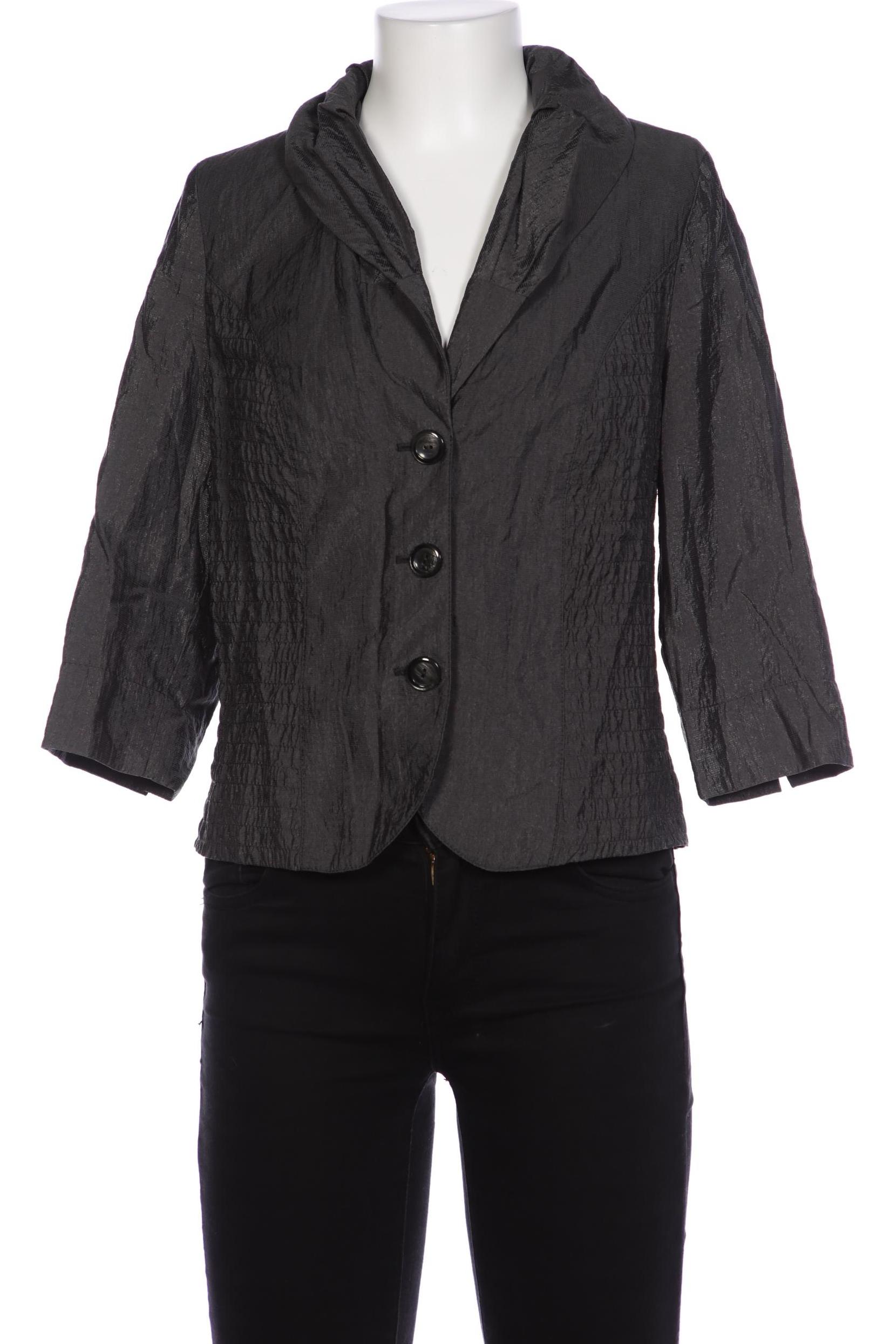 

Bonita Damen Blazer, grau, Gr. 36