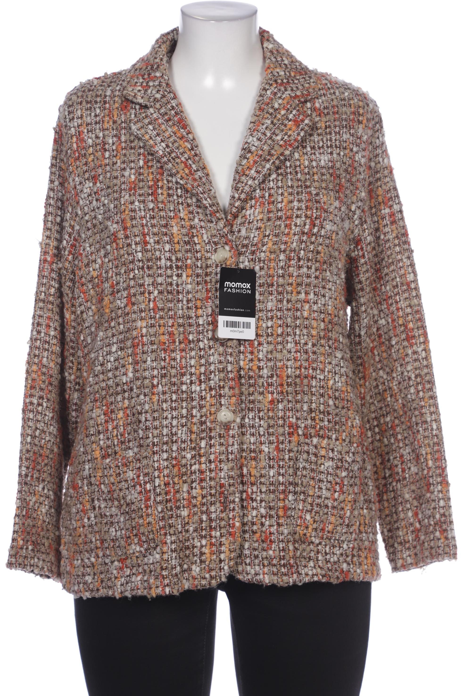 

Bonita Damen Blazer, mehrfarbig, Gr. 44