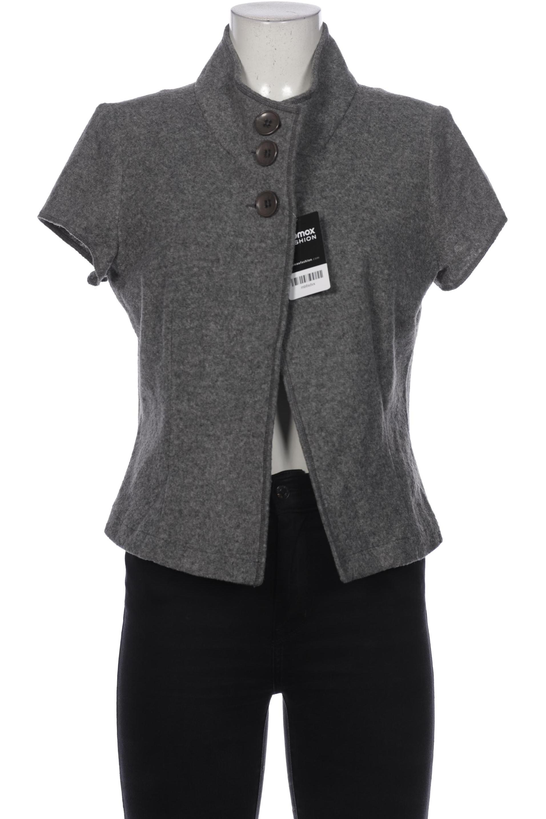 

Bonita Damen Blazer, grau, Gr. 40