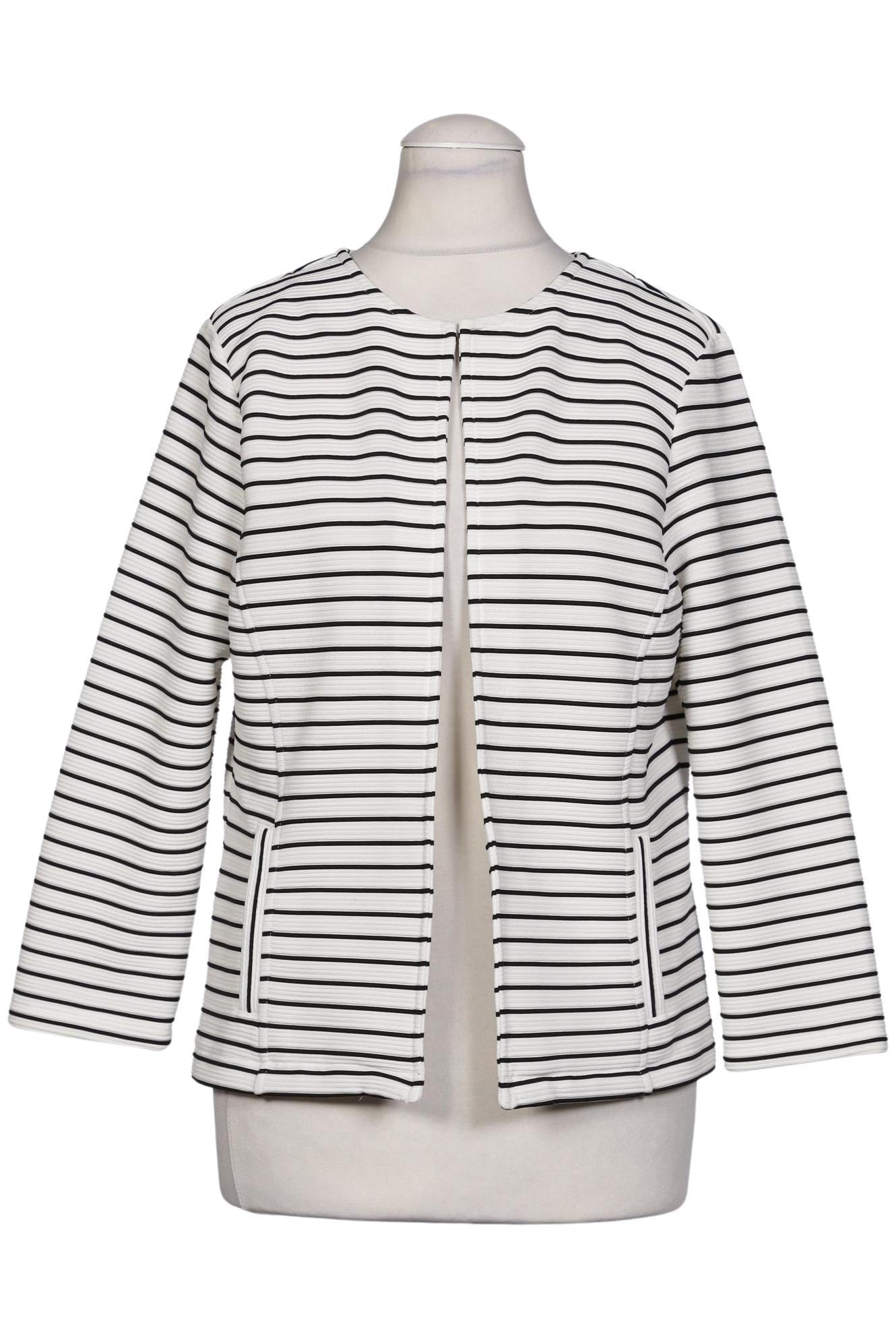 

Bonita Damen Blazer, mehrfarbig, Gr. 36