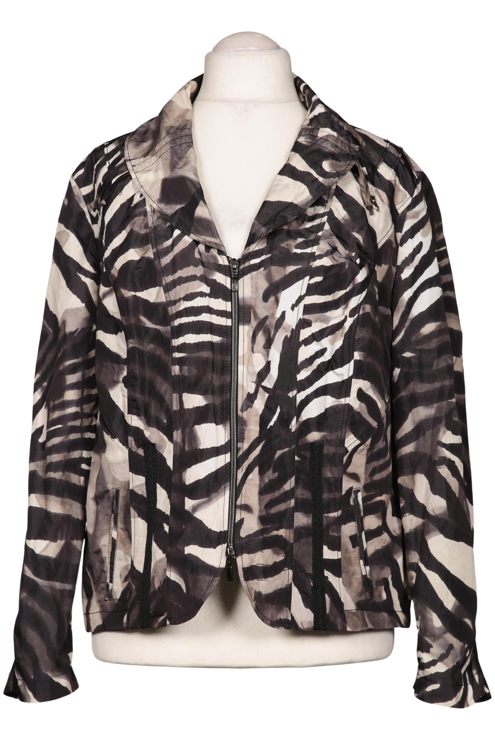 

Bonita Damen Blazer, mehrfarbig, Gr. 48