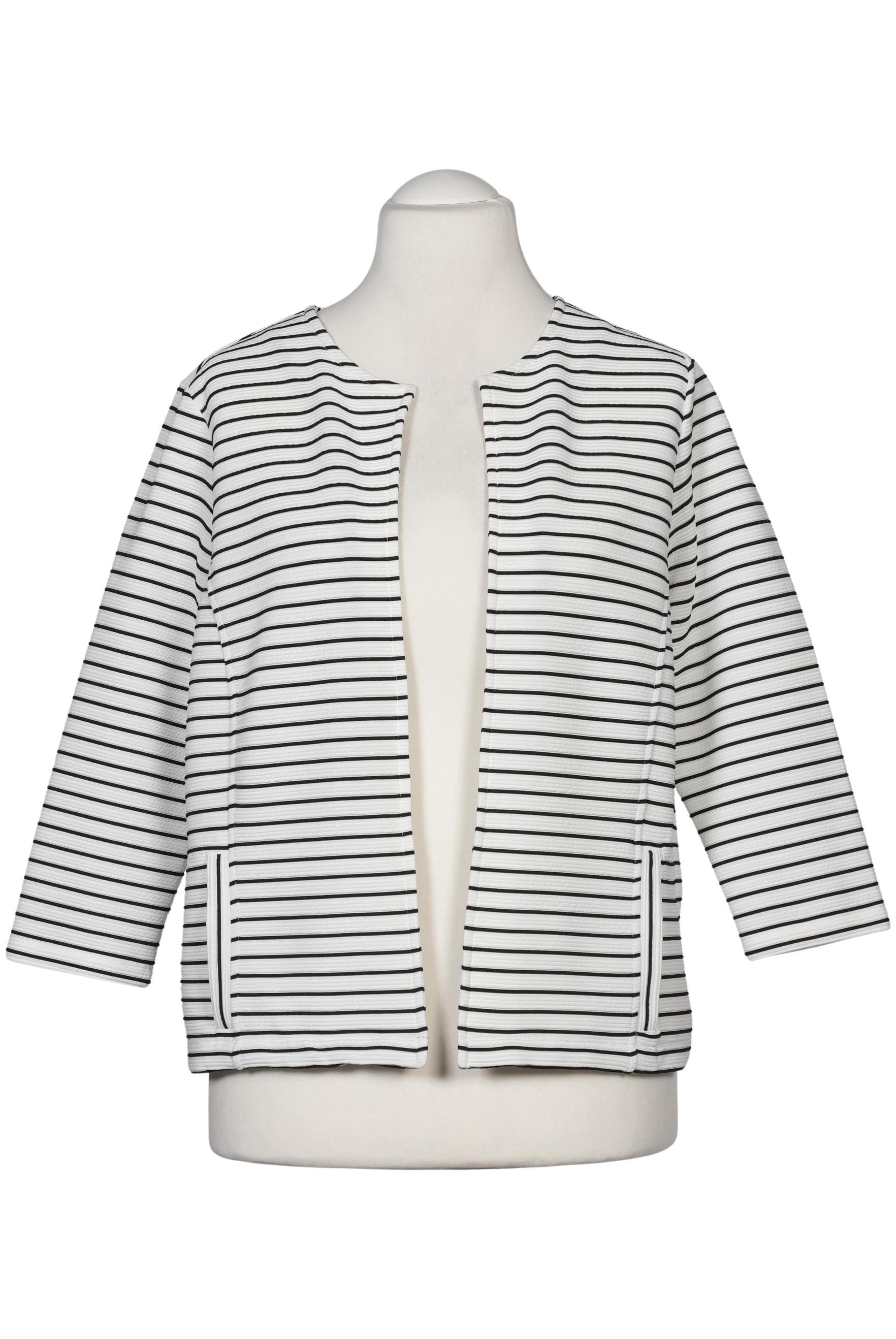 

Bonita Damen Blazer, mehrfarbig, Gr. 42