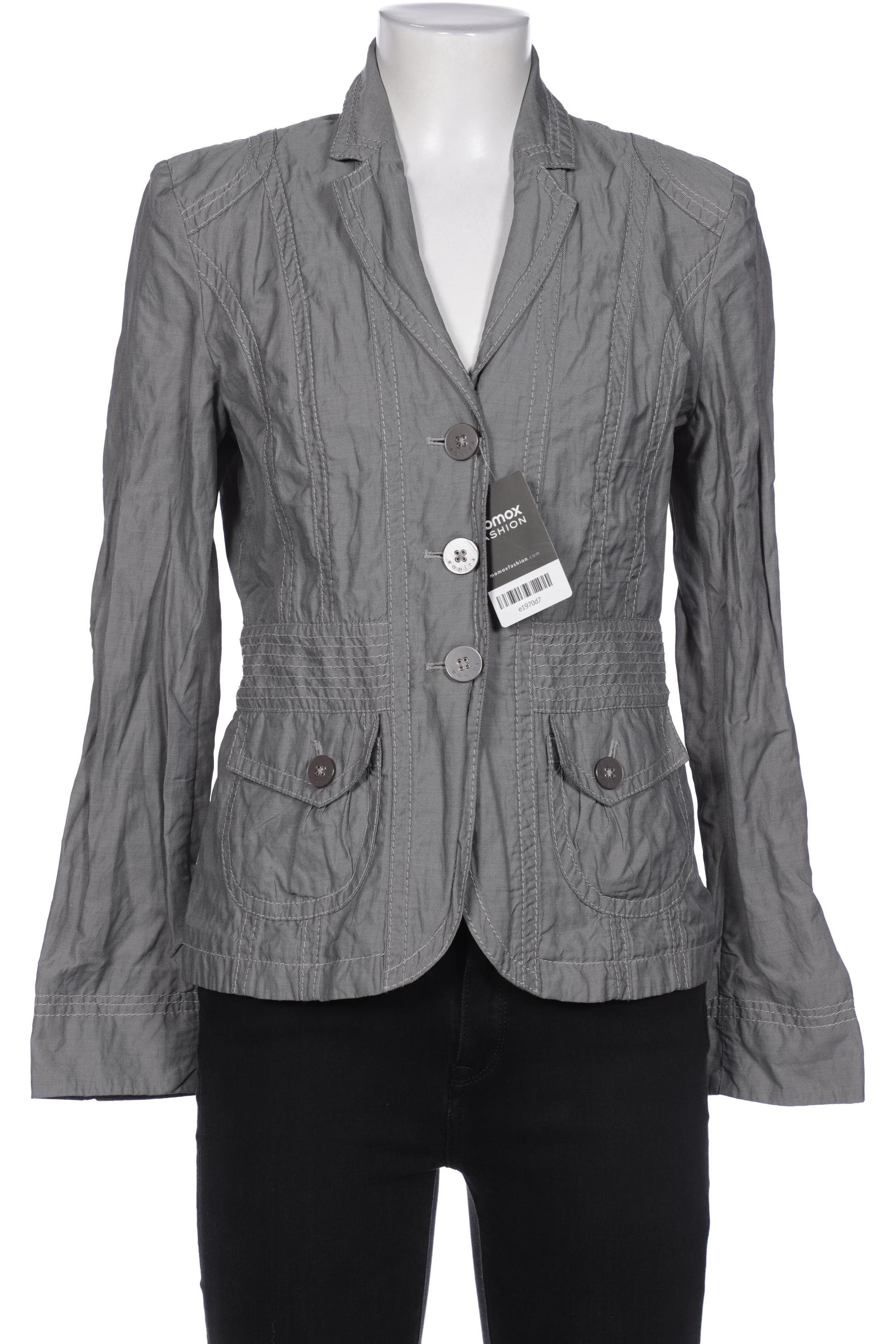 

Bonita Damen Blazer, grau