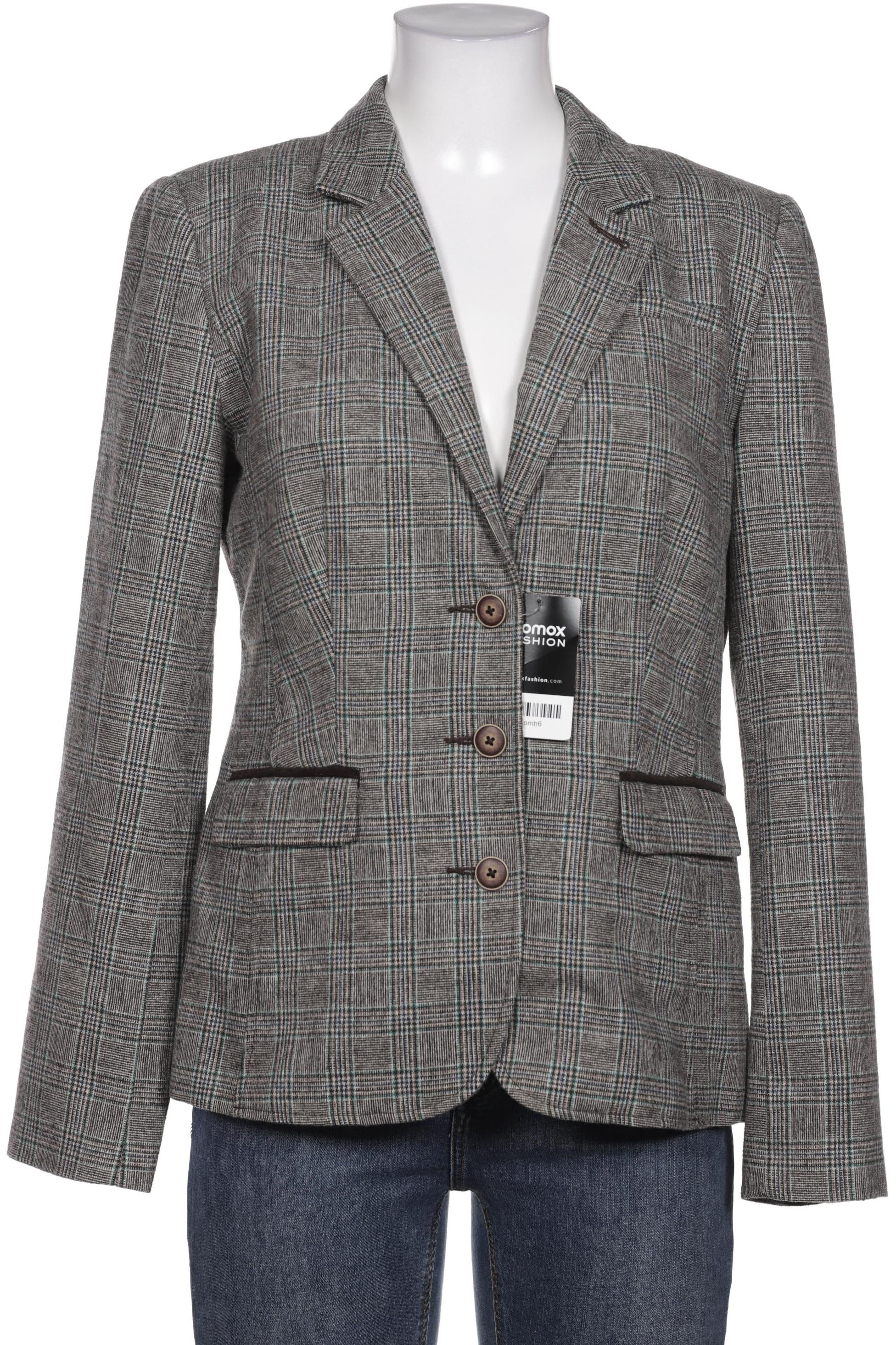 

Bonita Damen Blazer, grau