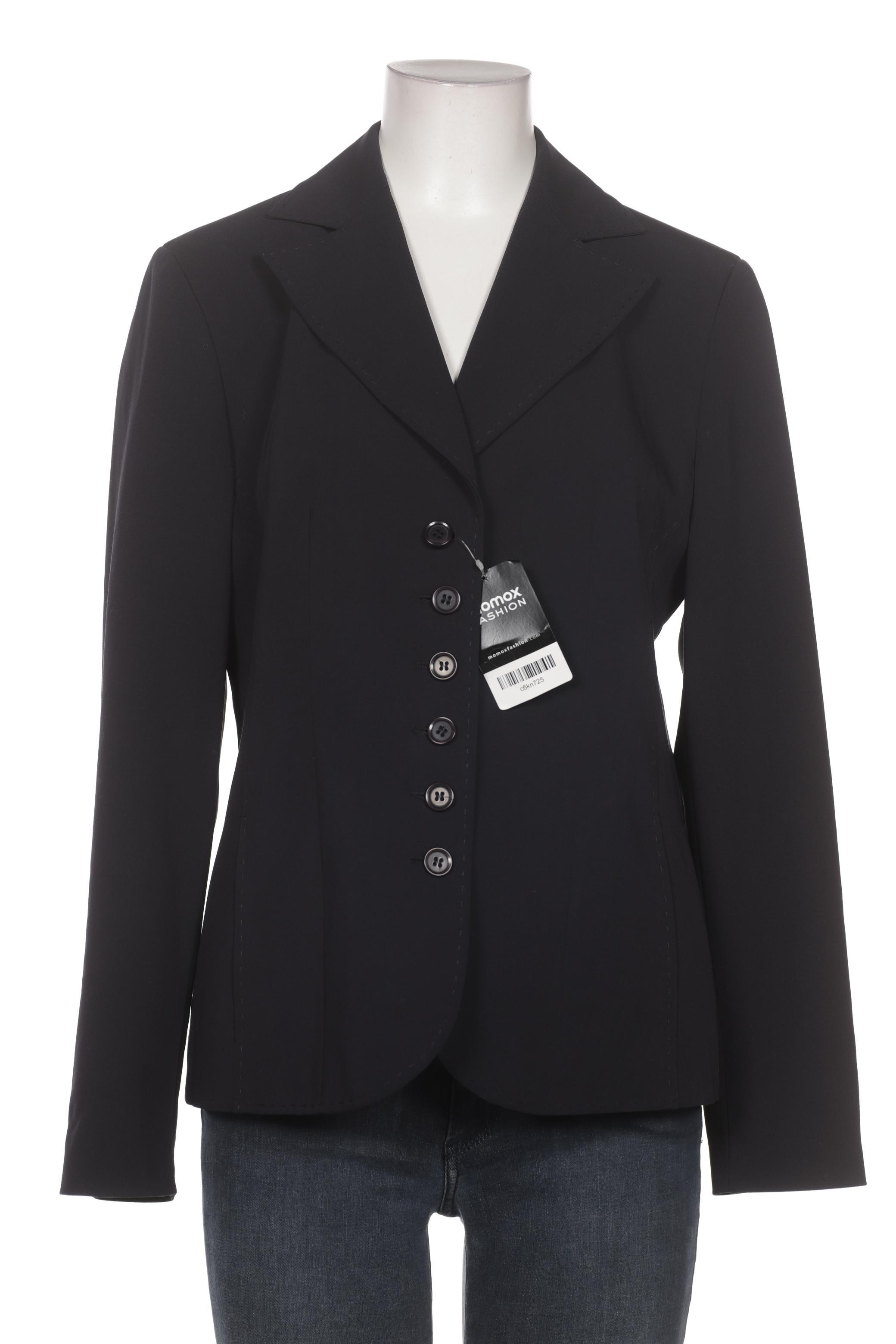 

Bonita Damen Blazer, marineblau, Gr. 38