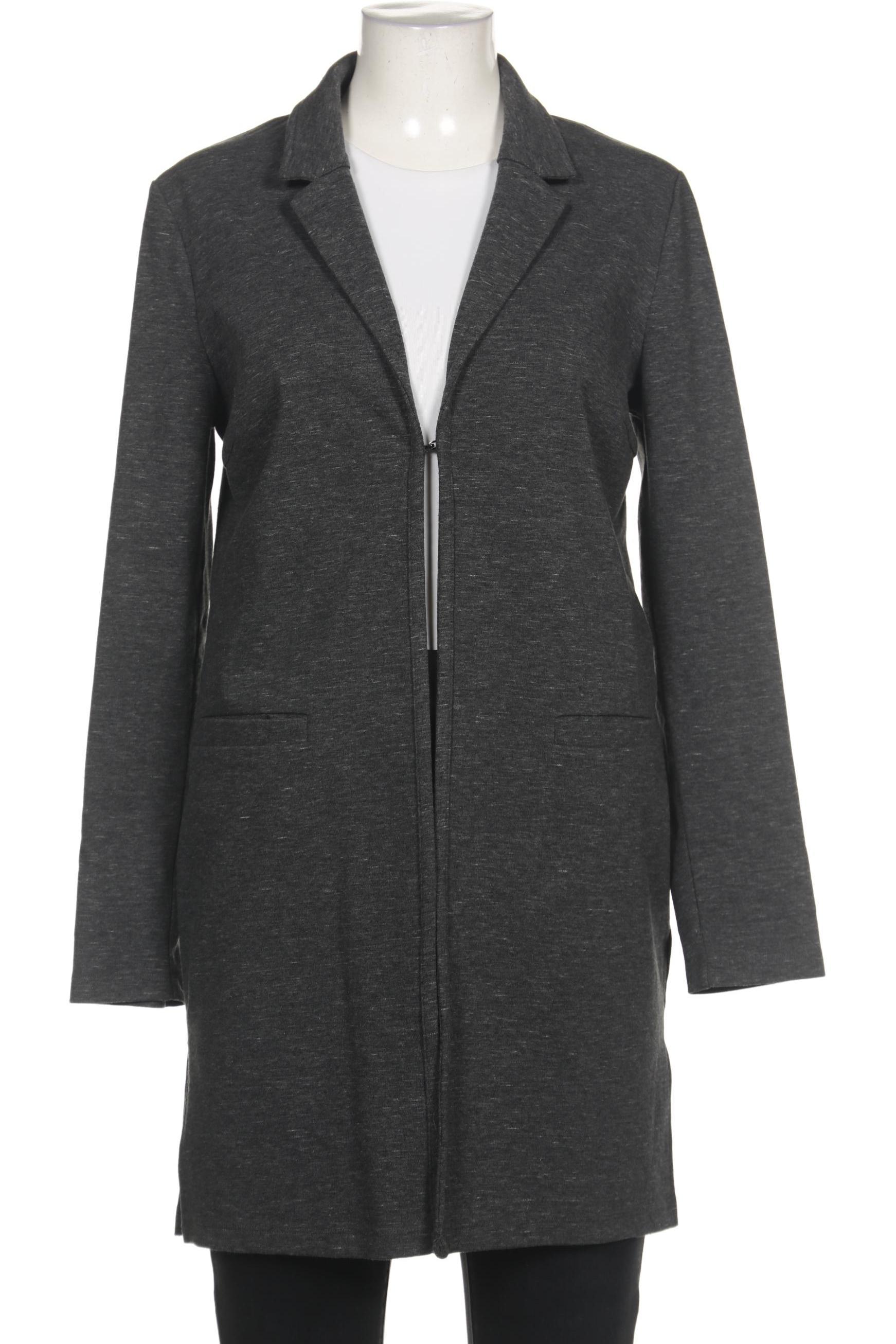 

Bonita Damen Blazer, grau, Gr. 38