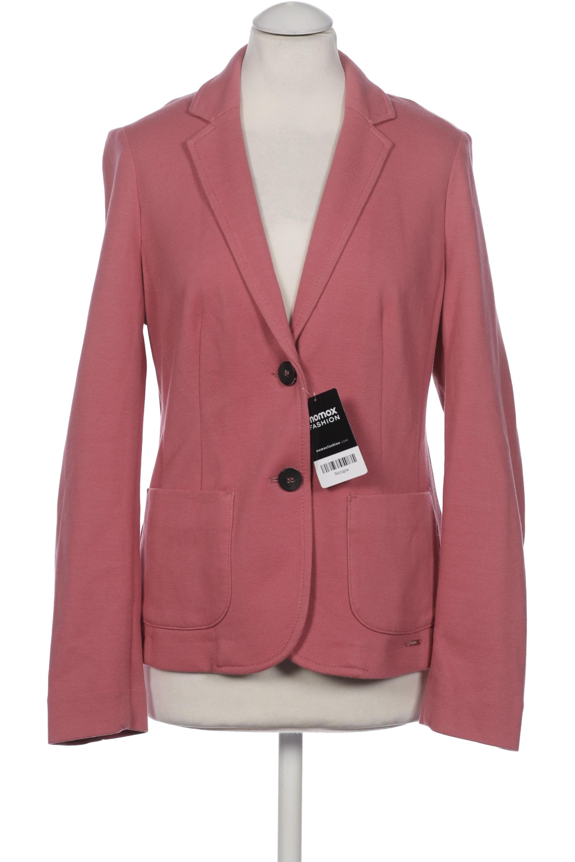 

Bonita Damen Blazer, pink, Gr. 38