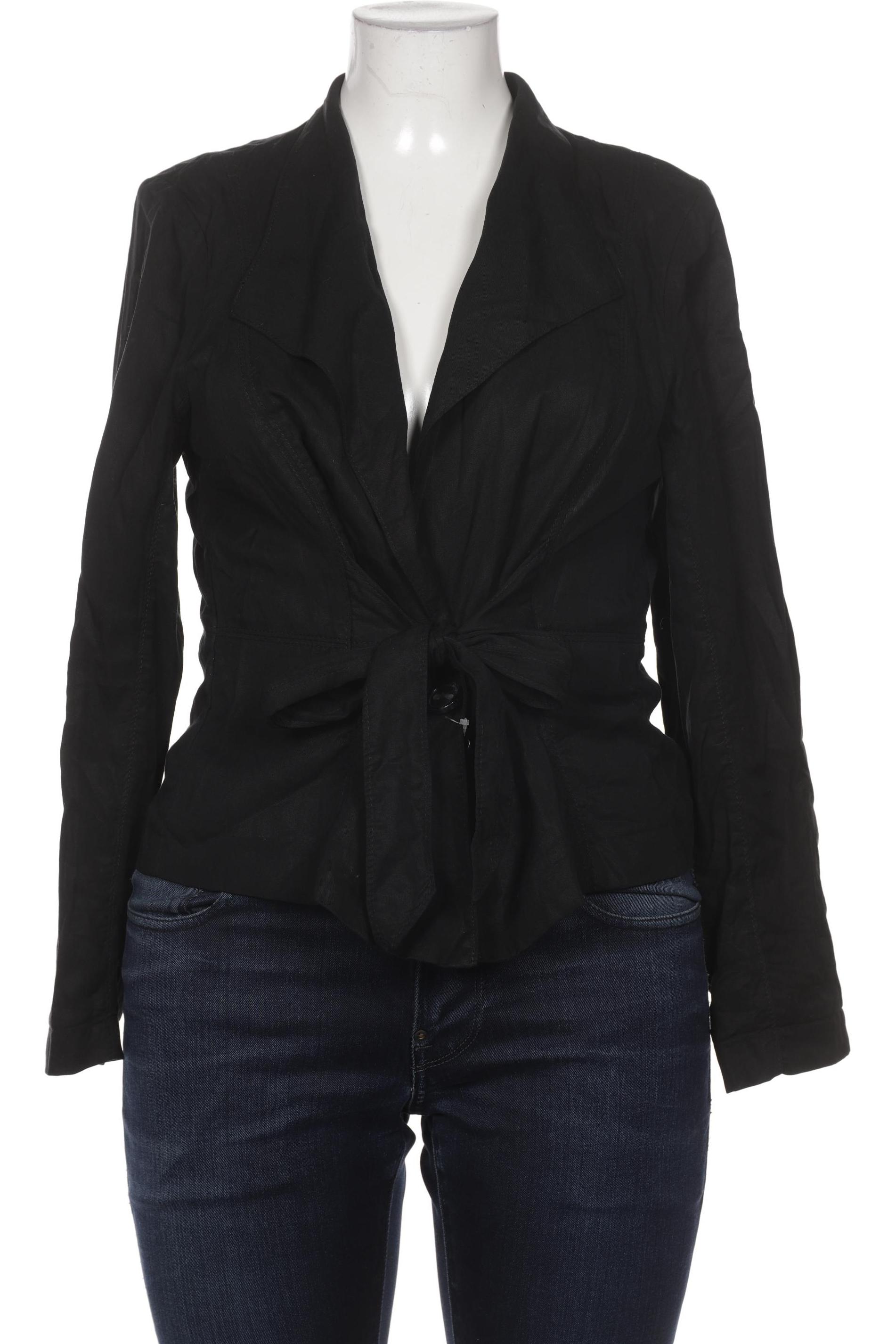 

Bonita Damen Blazer, schwarz, Gr. 42