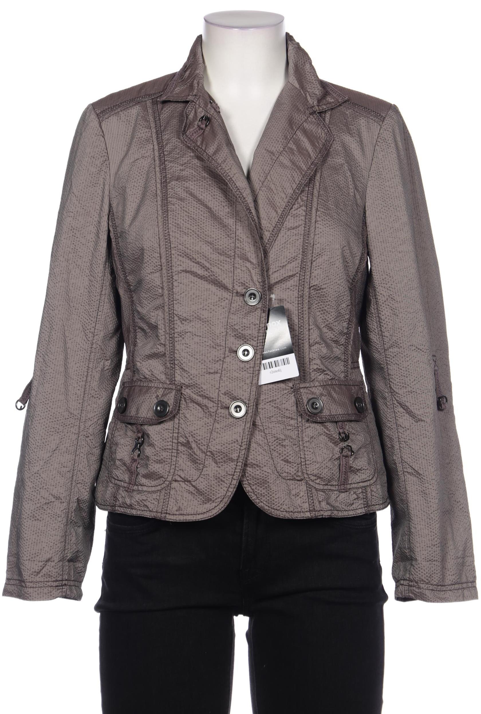 

Bonita Damen Blazer, grau