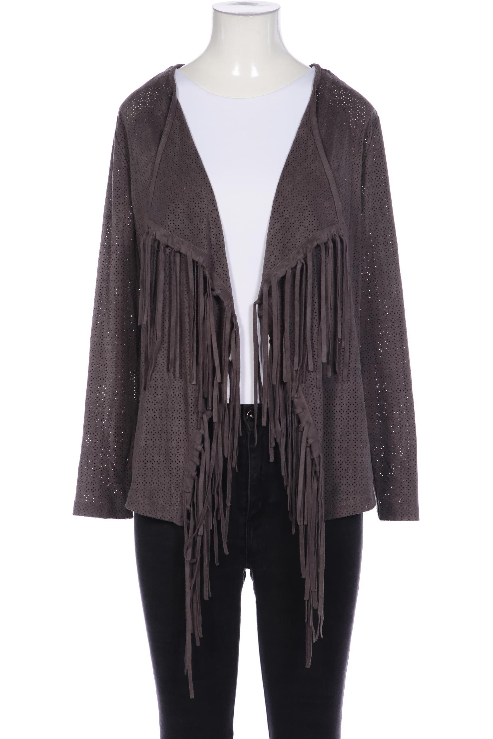 

Bonita Damen Blazer, grau