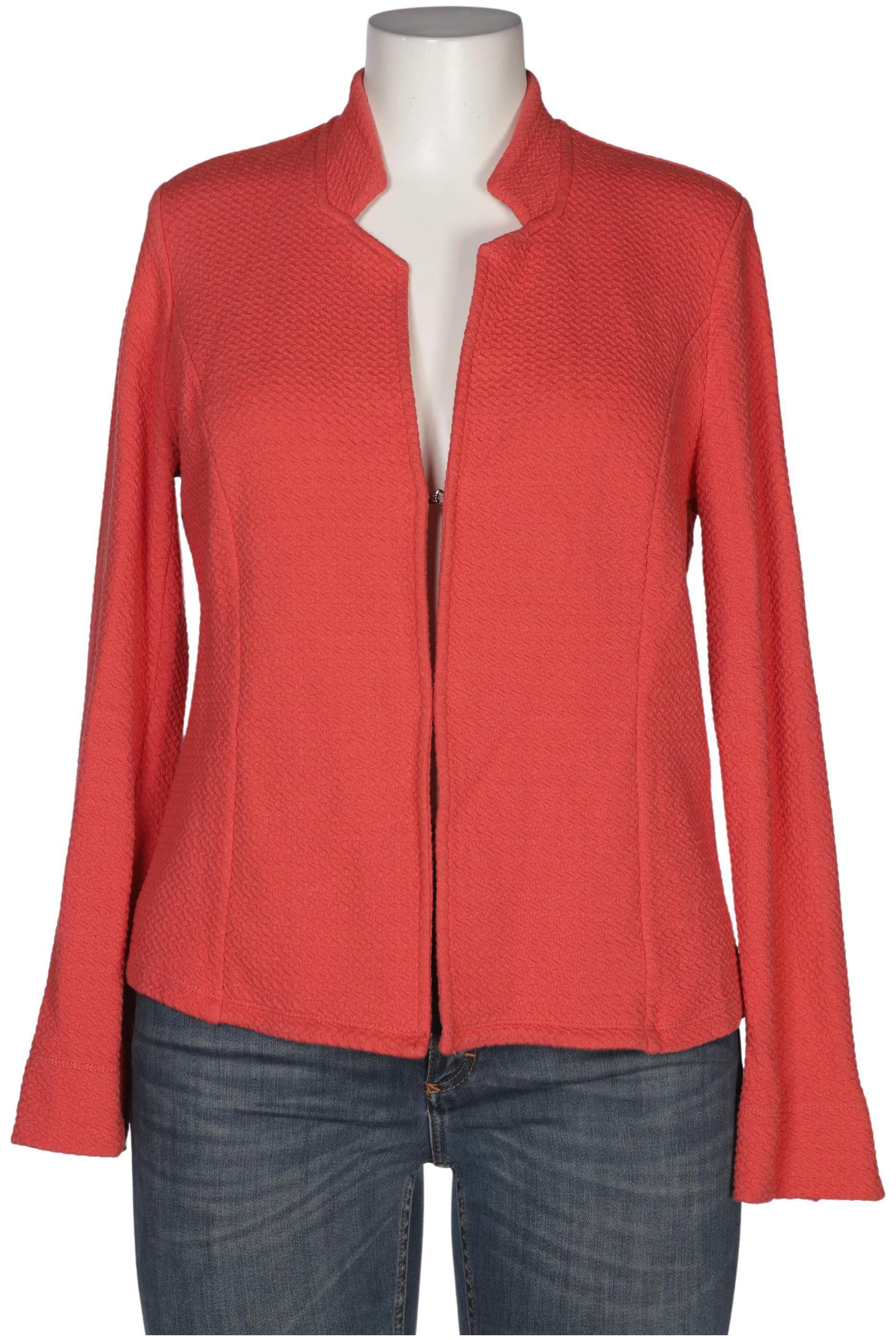 

Bonita Damen Blazer, pink, Gr. 42