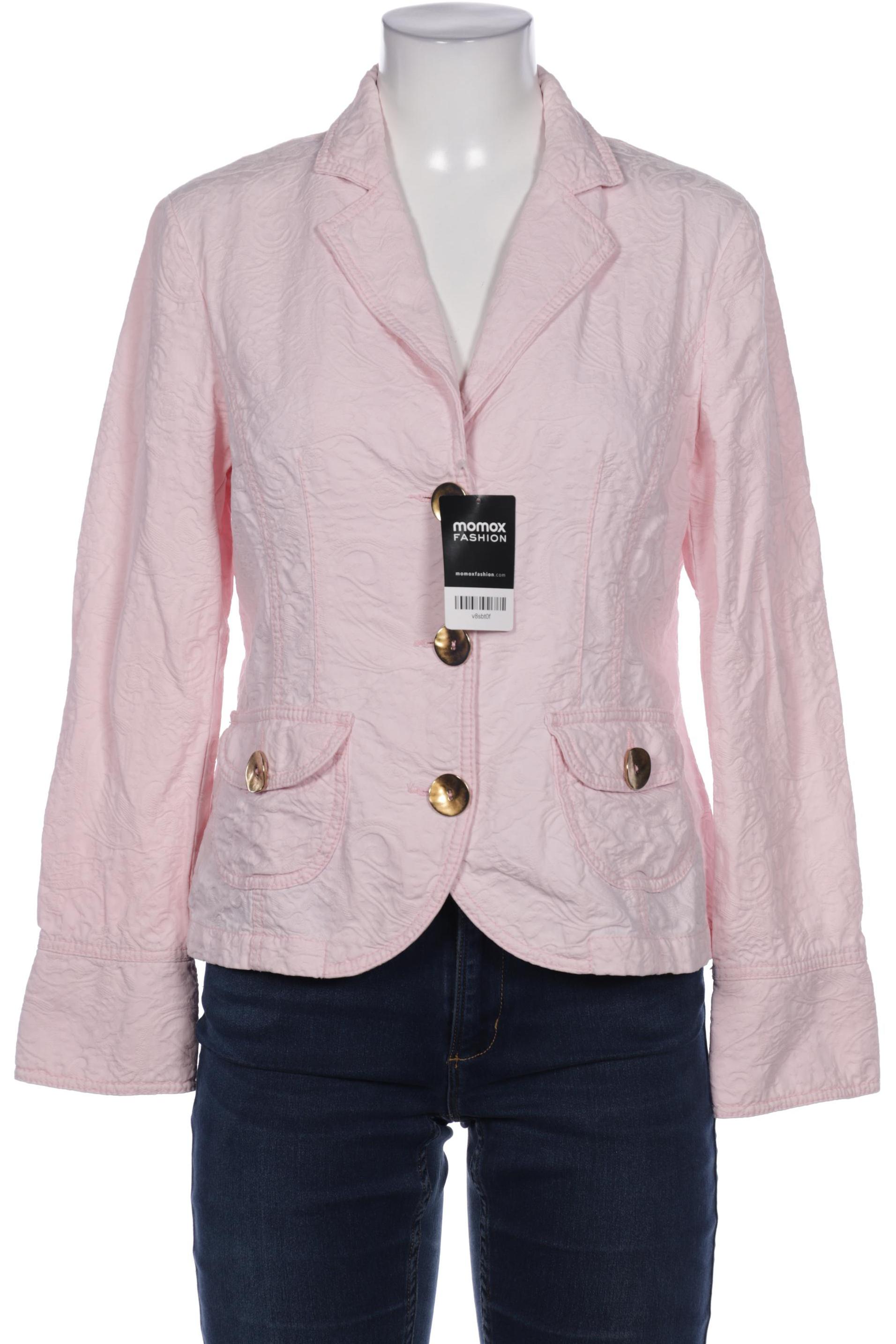 

Bonita Damen Blazer, pink