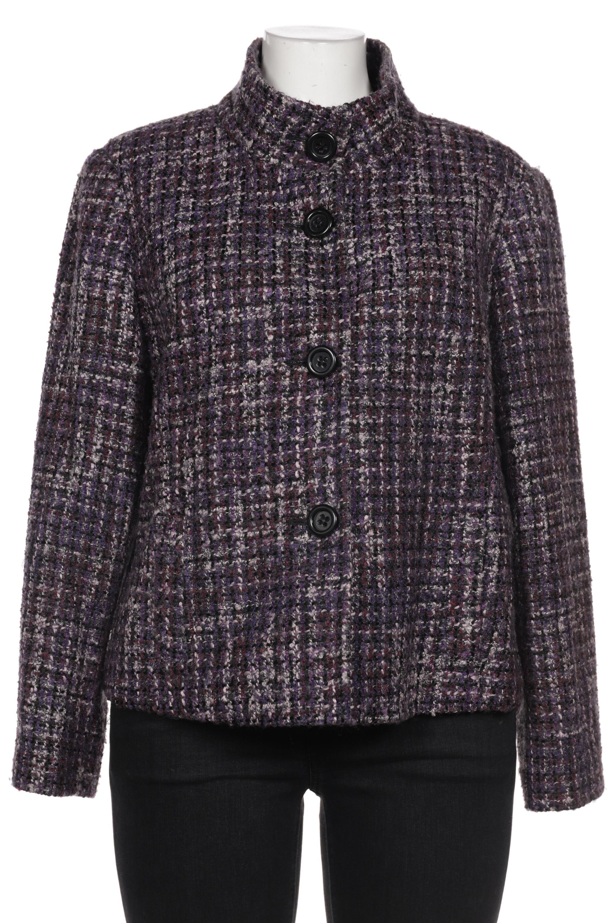 

Bonita Damen Blazer, flieder