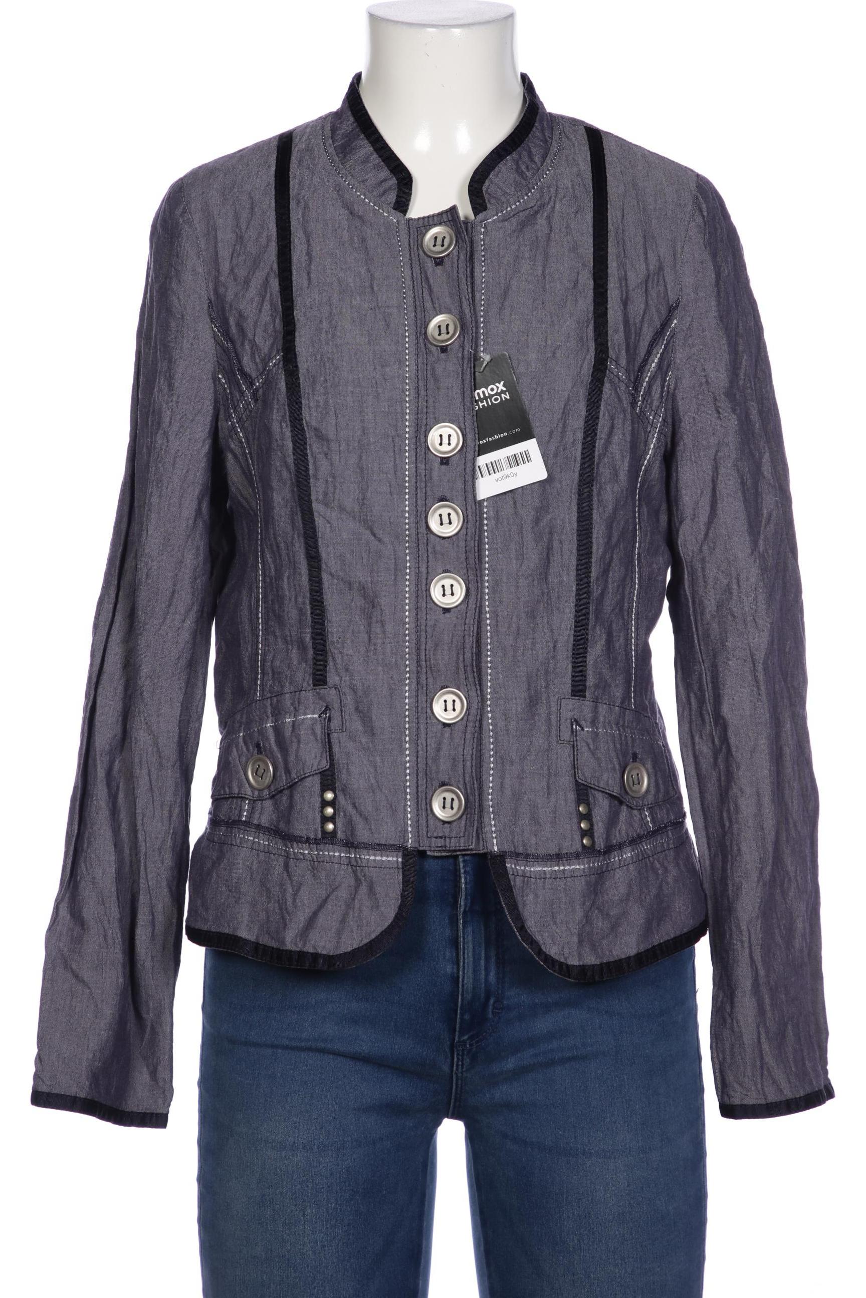 

Bonita Damen Blazer, marineblau