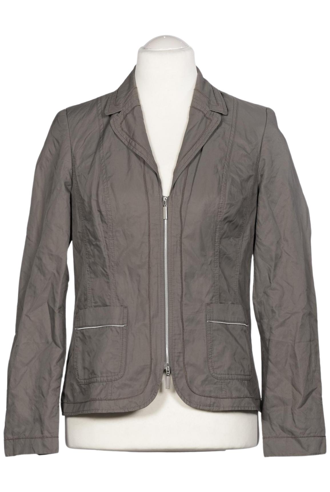 

Bonita Damen Blazer, grau, Gr. 38