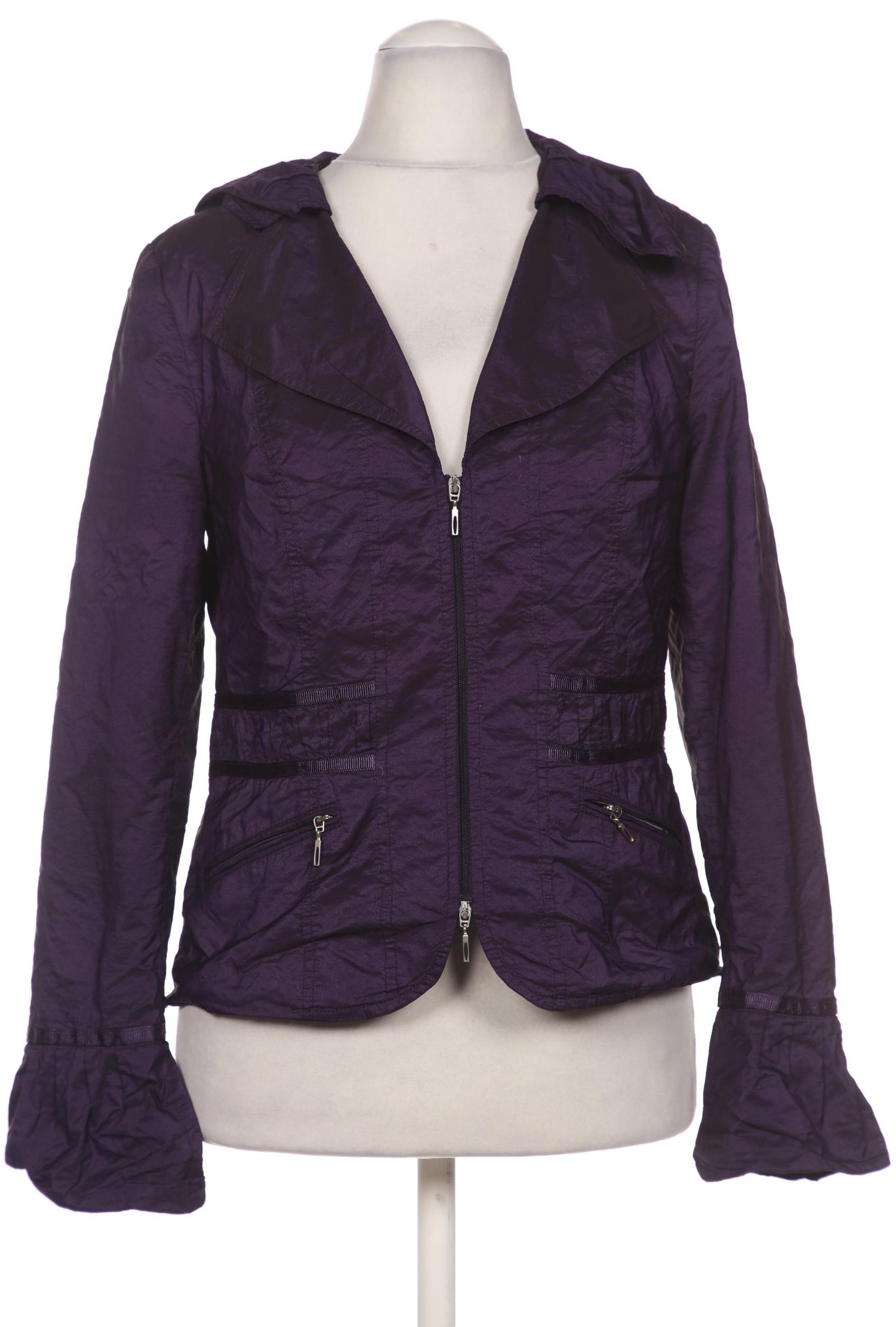 

Bonita Damen Blazer, flieder, Gr. 38