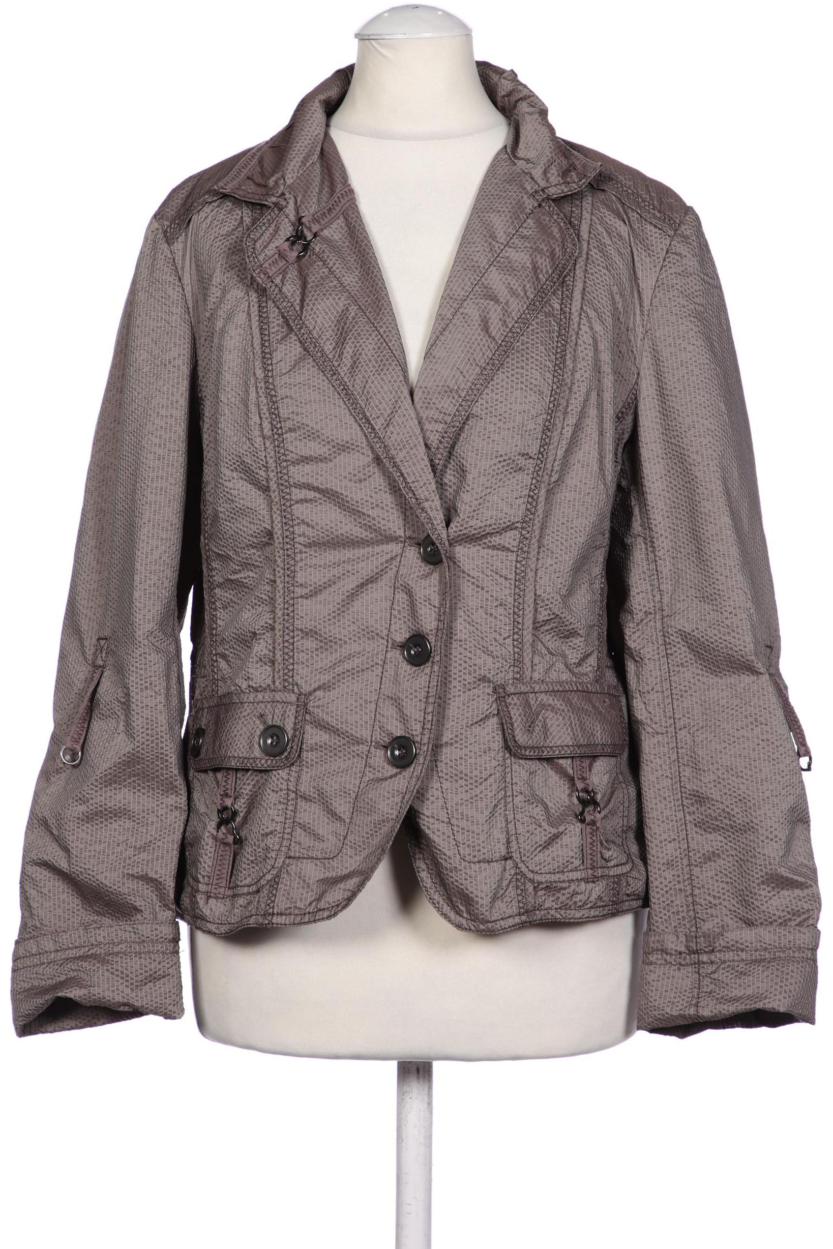 

Bonita Damen Blazer, grau