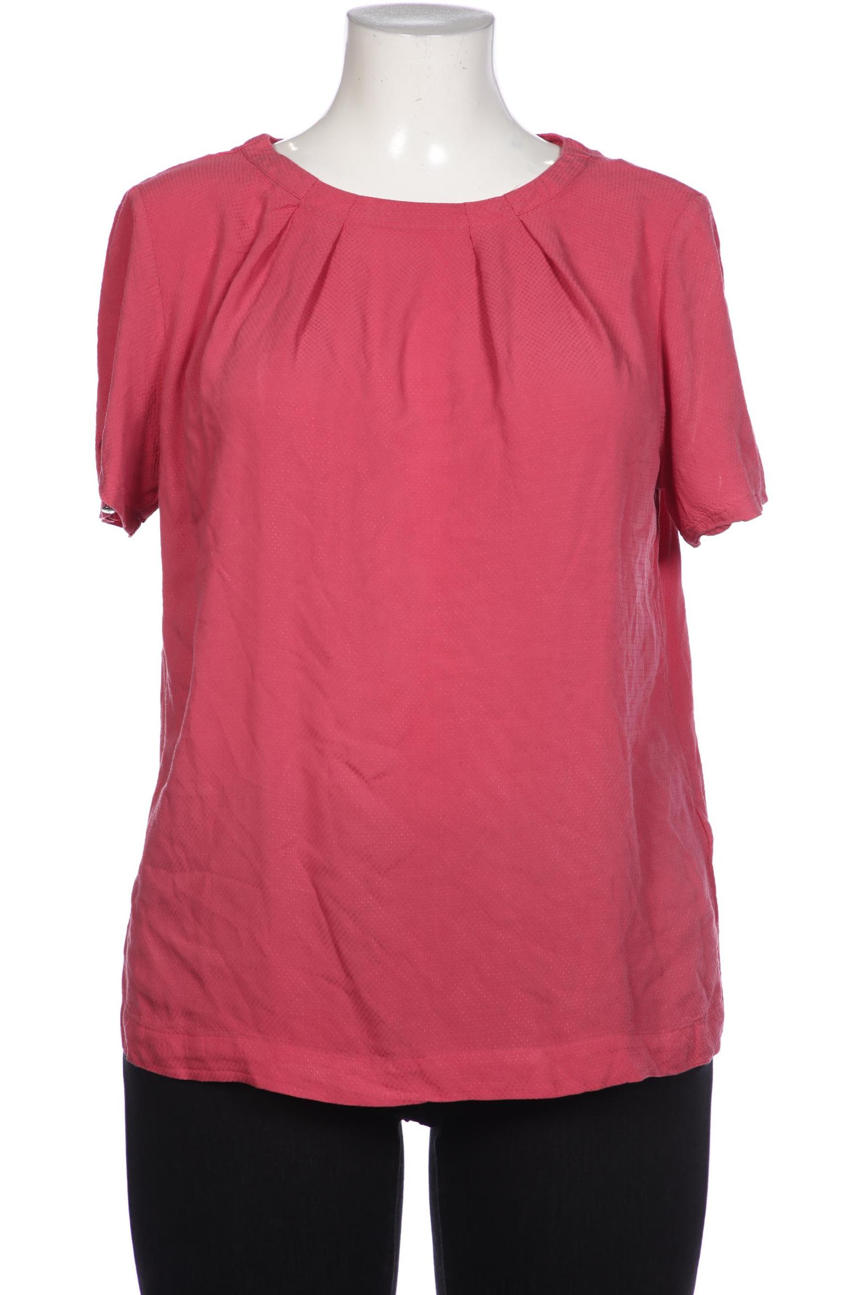 

Bonita Damen Bluse, pink, Gr. 42