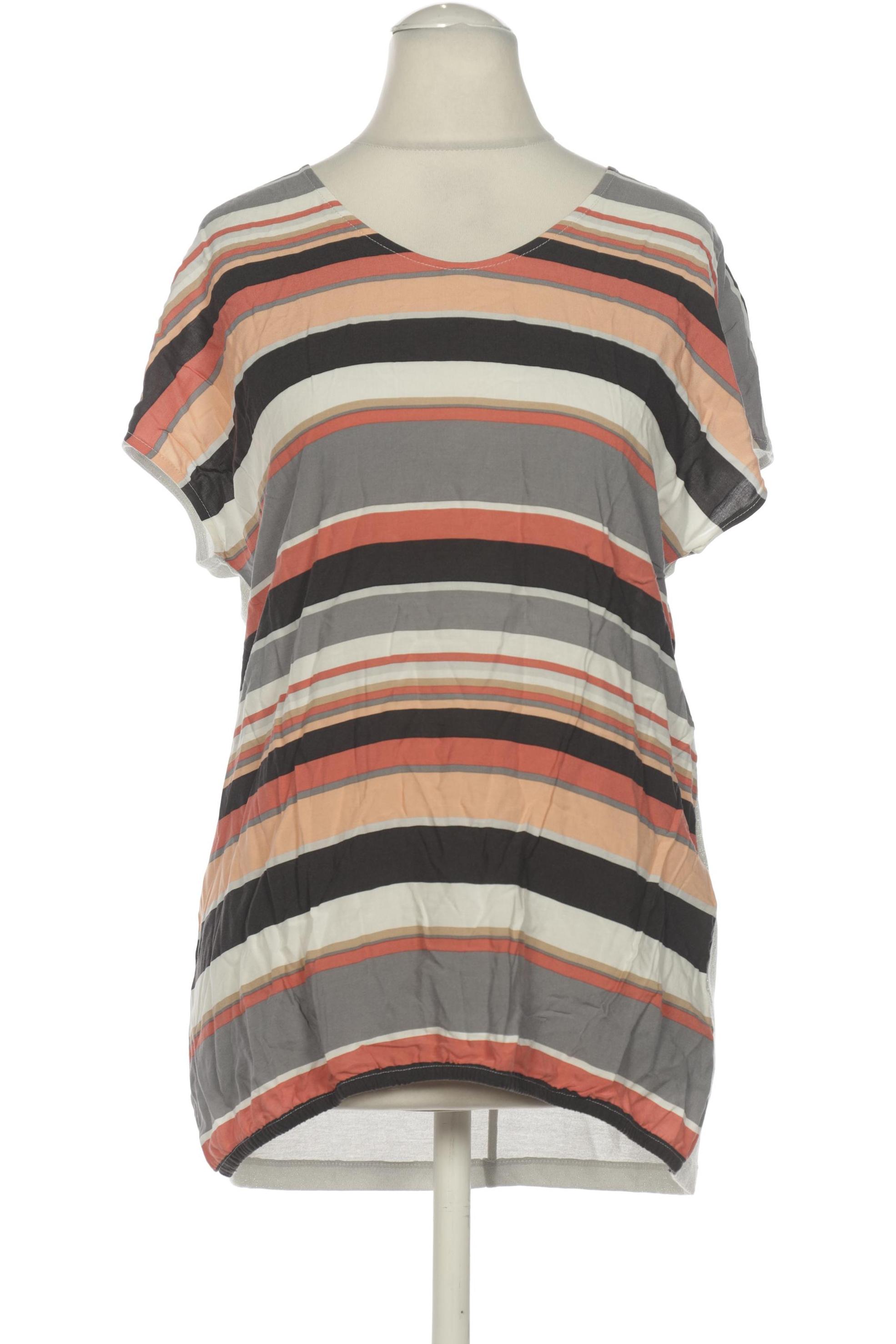 

Bonita Damen Bluse, mehrfarbig, Gr. 36