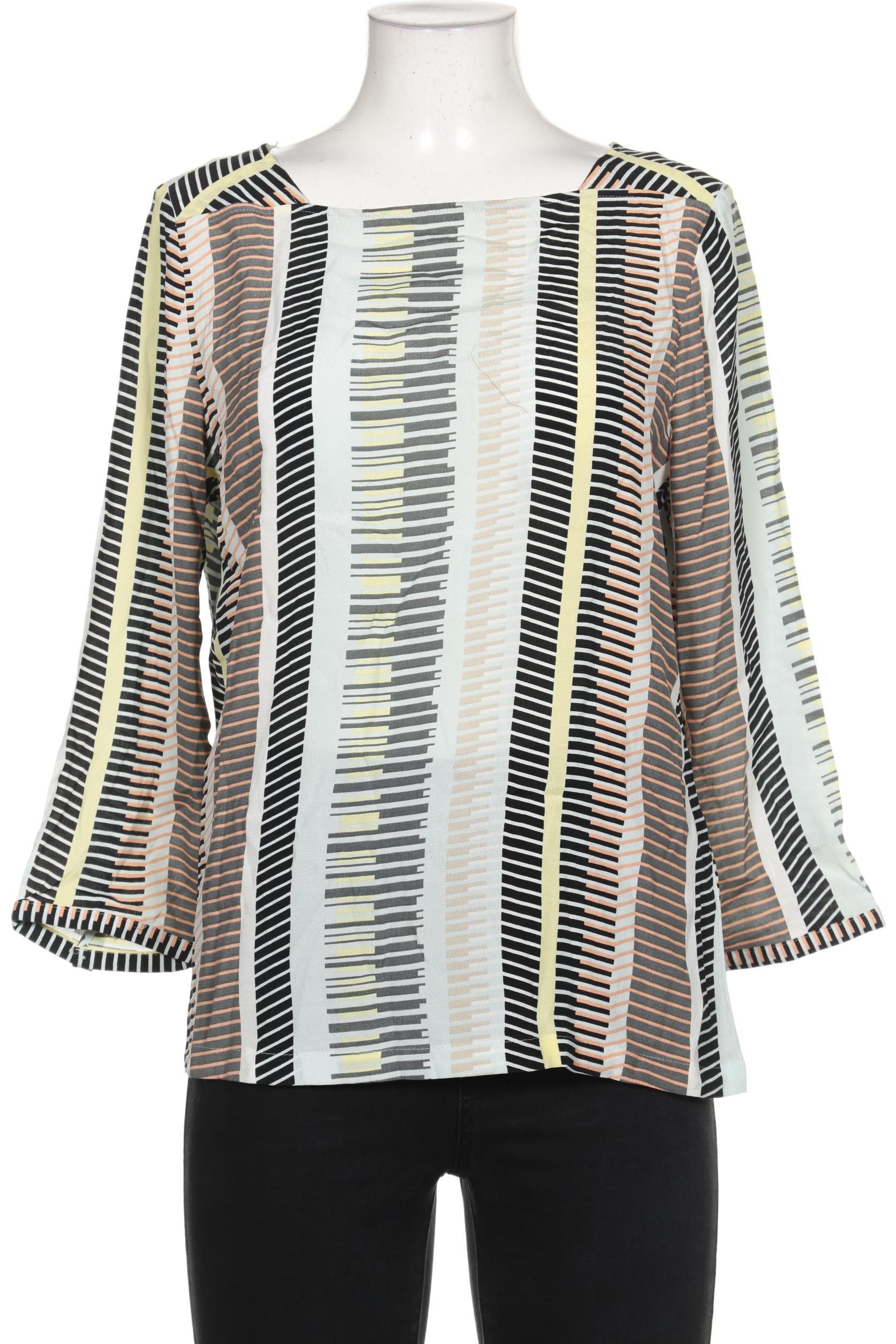 

Bonita Damen Bluse, mehrfarbig