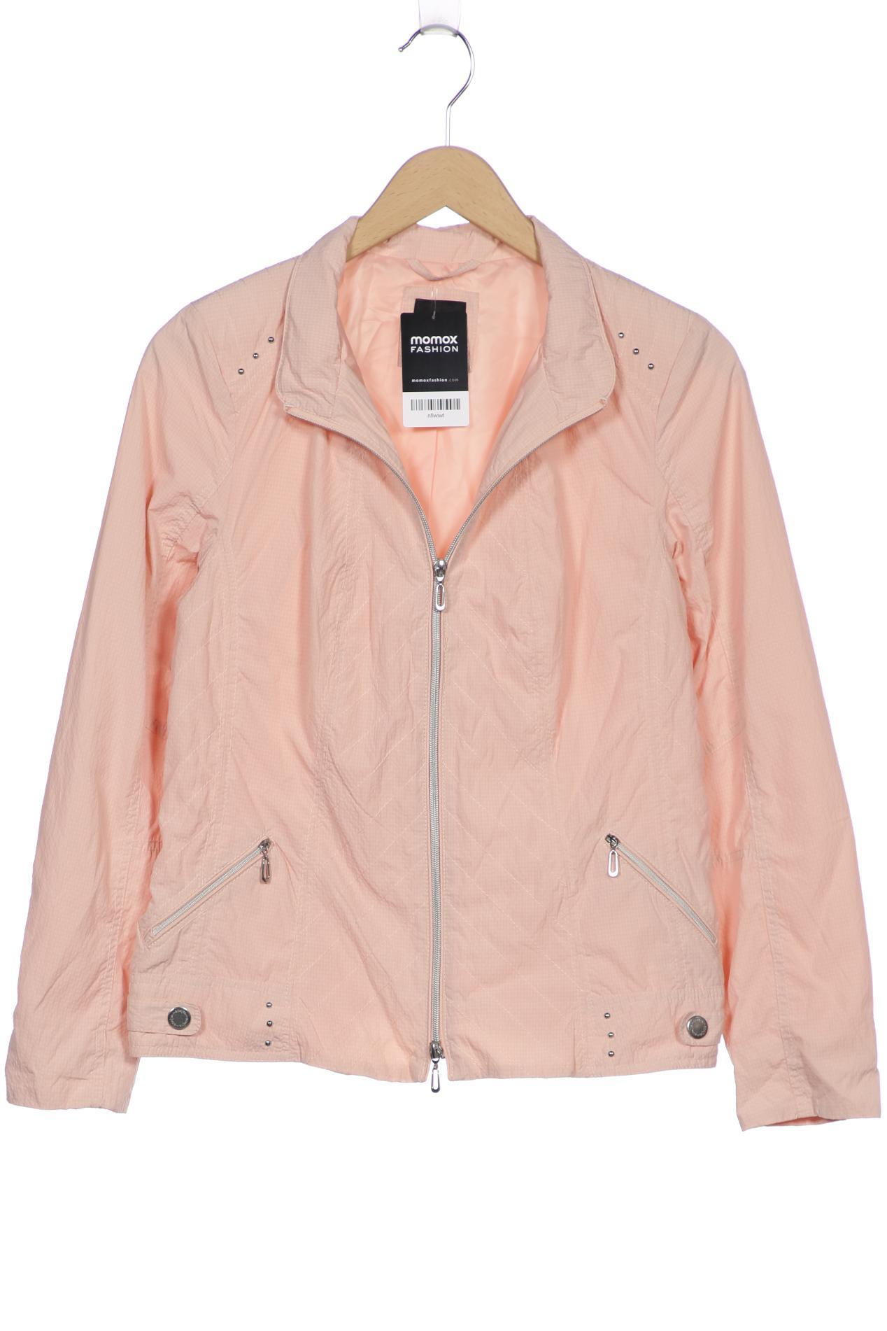 

Bonita Damen Jacke, pink