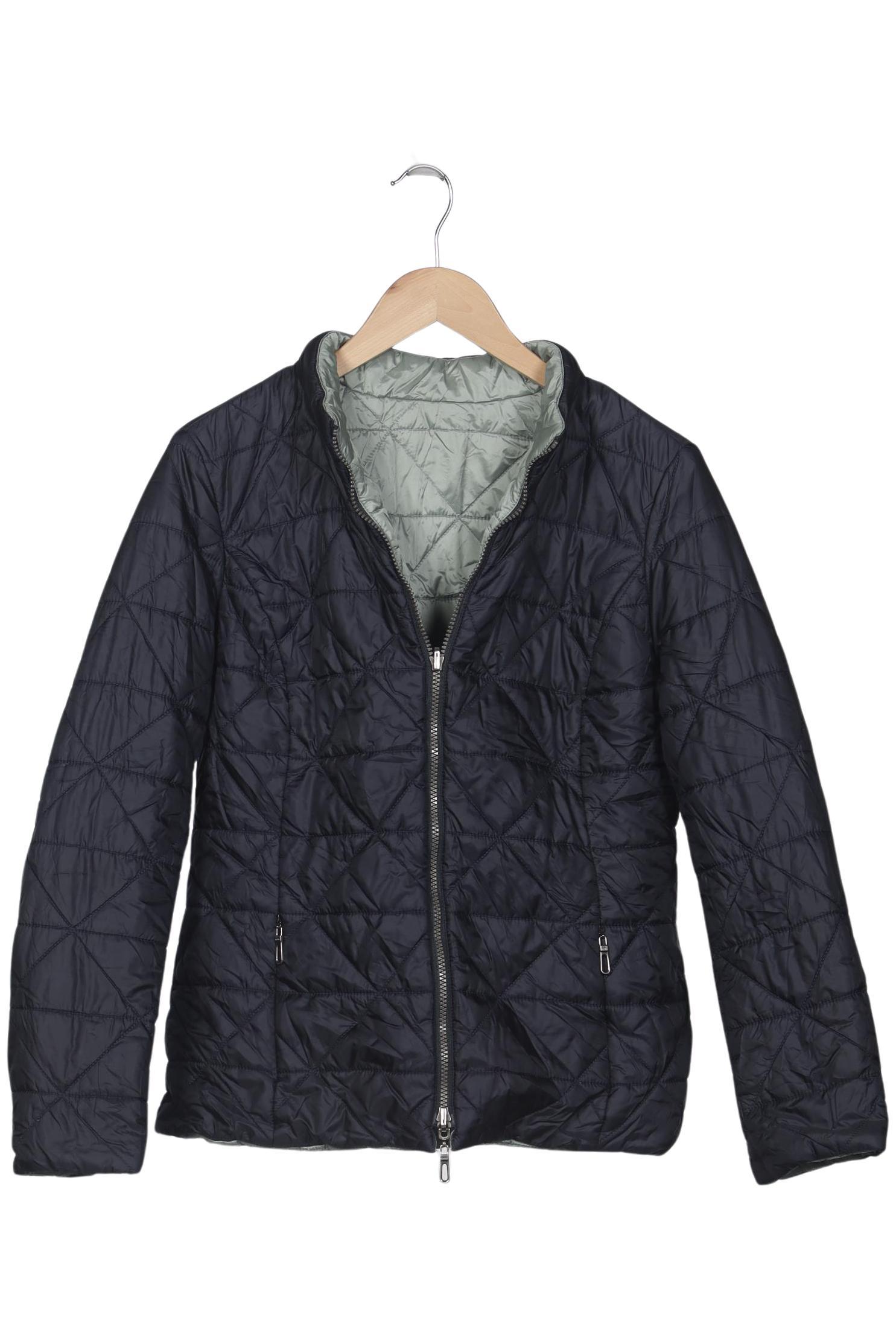 

Bonita Damen Jacke, marineblau, Gr. 40