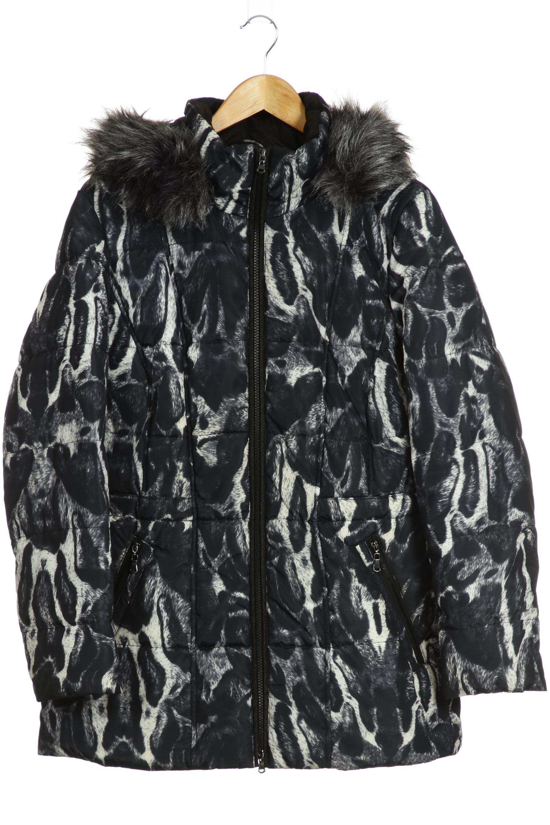 

Bonita Damen Jacke, grau, Gr. 42