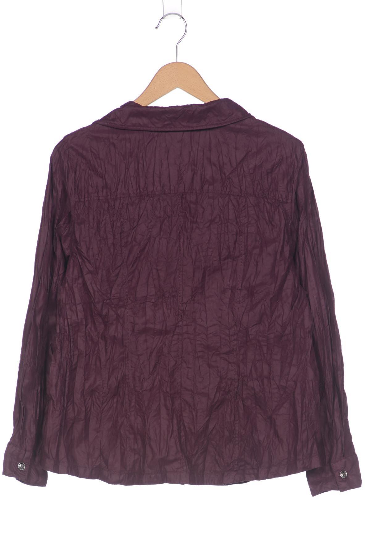 

Bonita Damen Jacke, flieder, Gr. 44