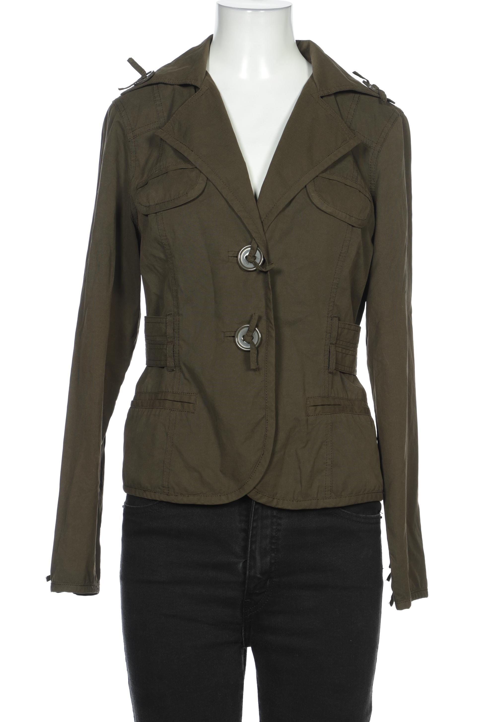 

Bonita Damen Jacke, braun