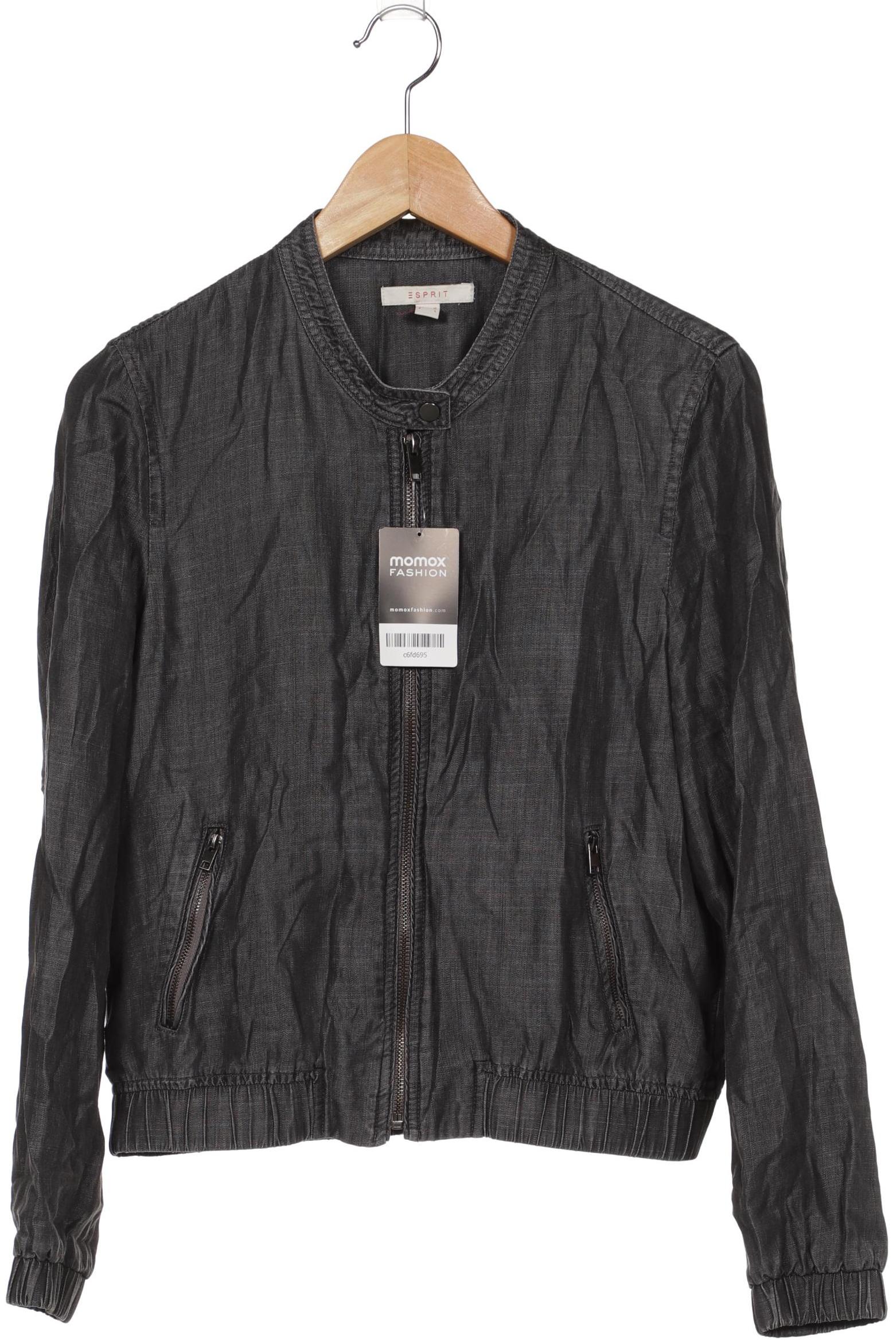 

Bonita Damen Jacke, schwarz