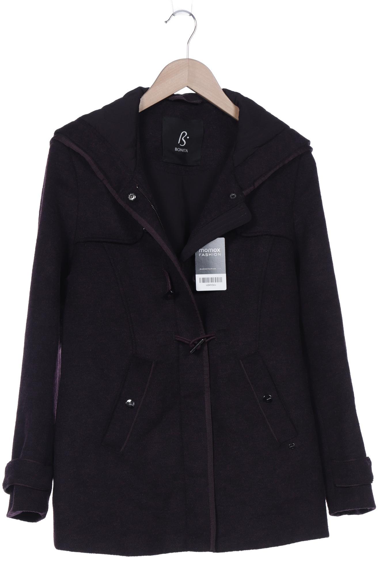 

Bonita Damen Jacke, flieder, Gr. 36