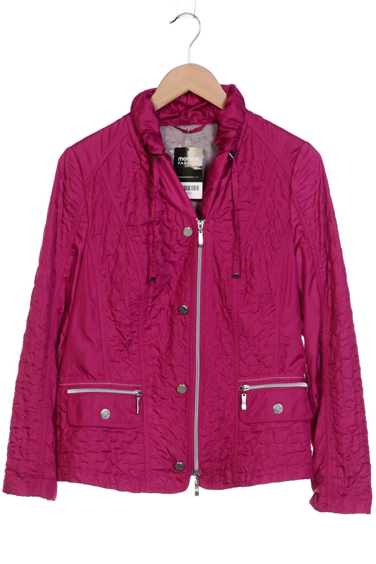 

Bonita Damen Jacke, pink