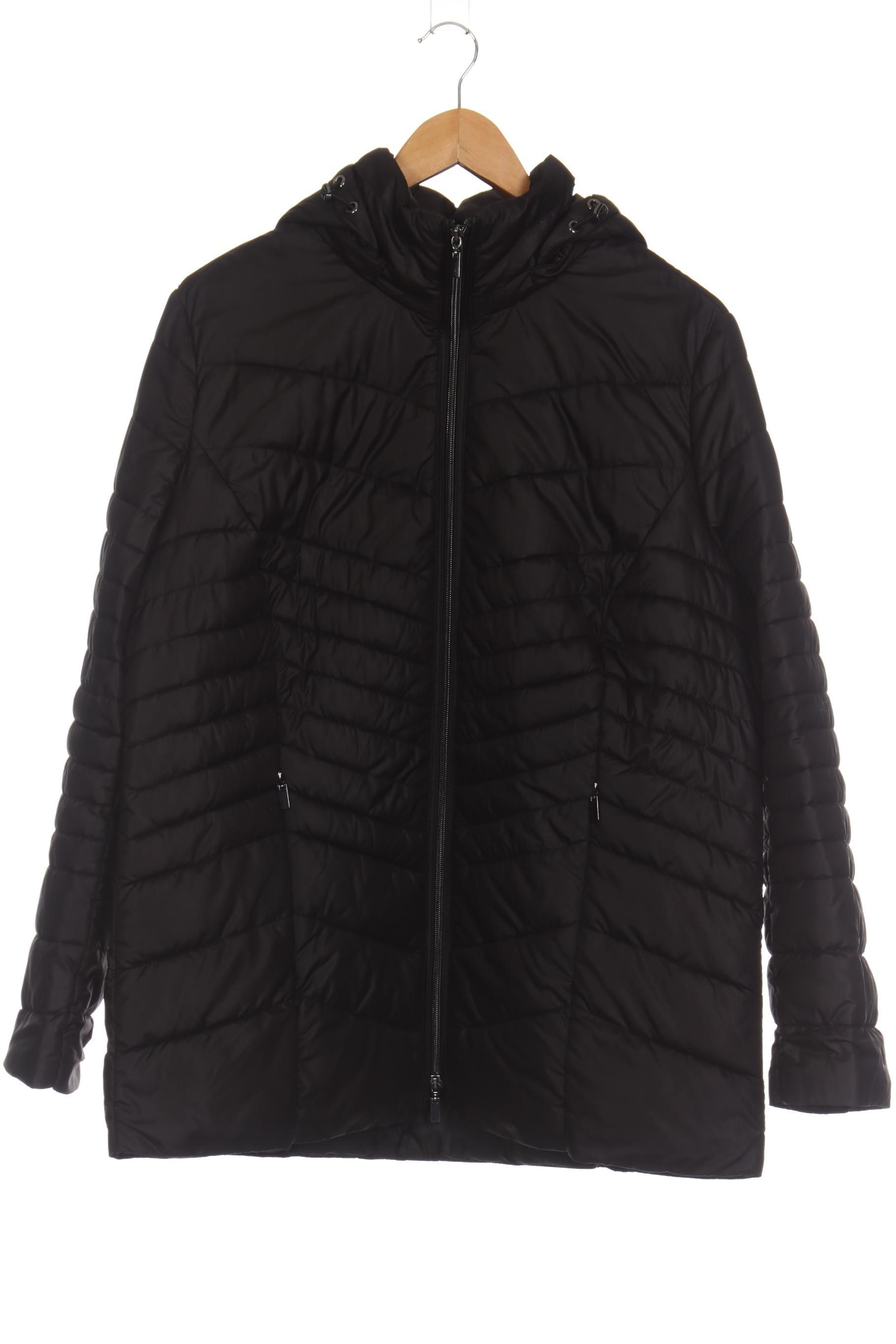 

Bonita Damen Jacke, schwarz, Gr. 44