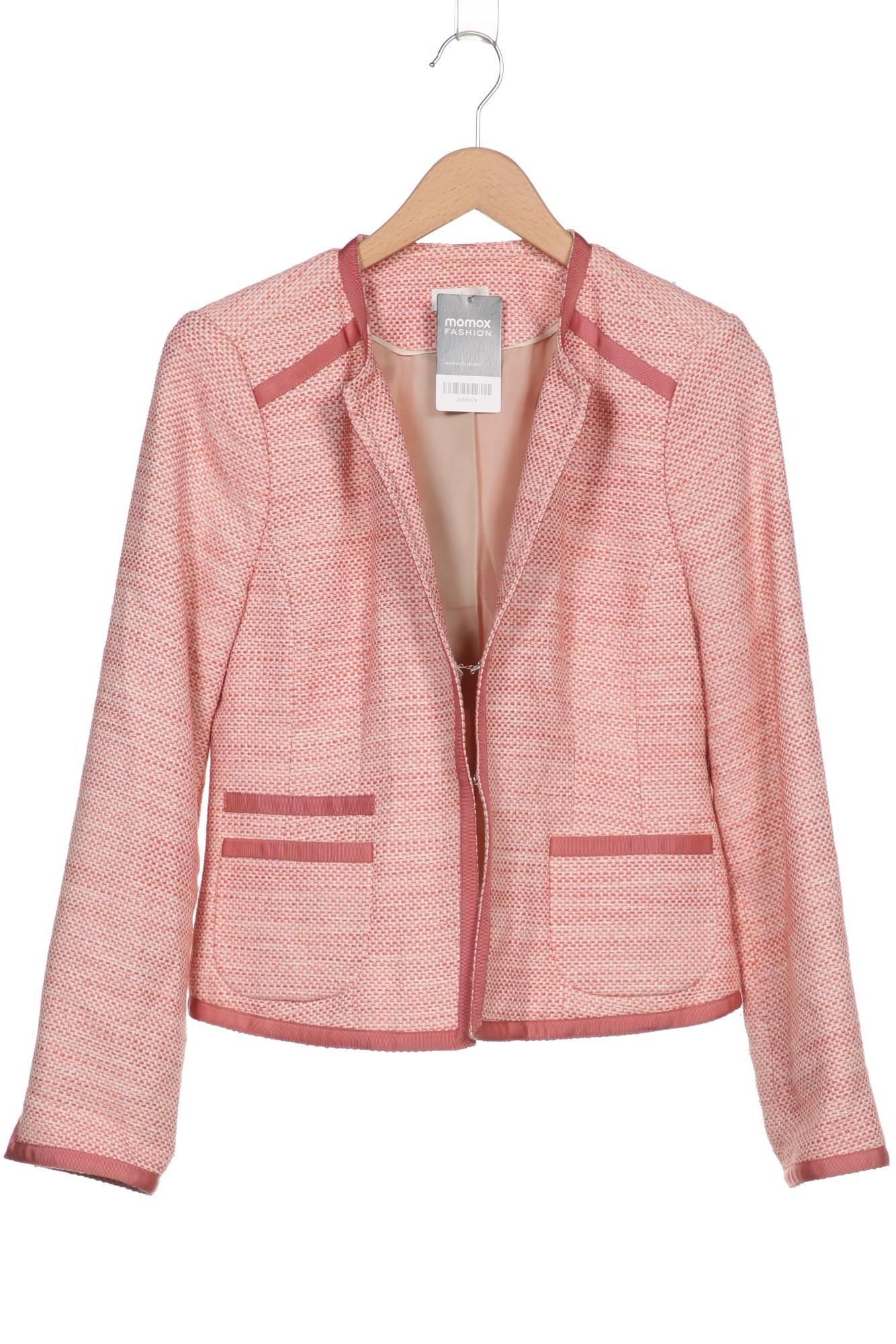 

Bonita Damen Jacke, pink