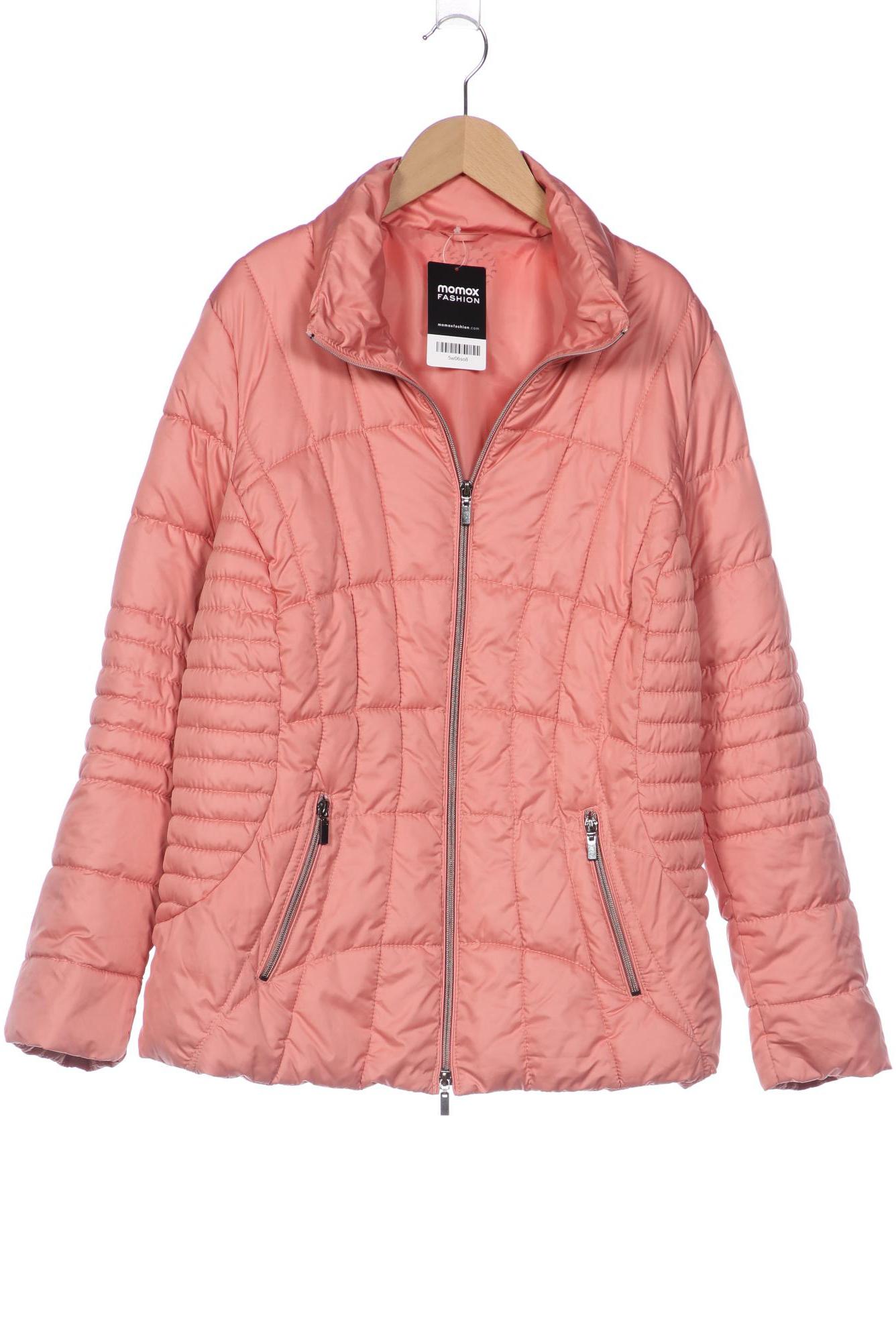 

Bonita Damen Jacke, pink