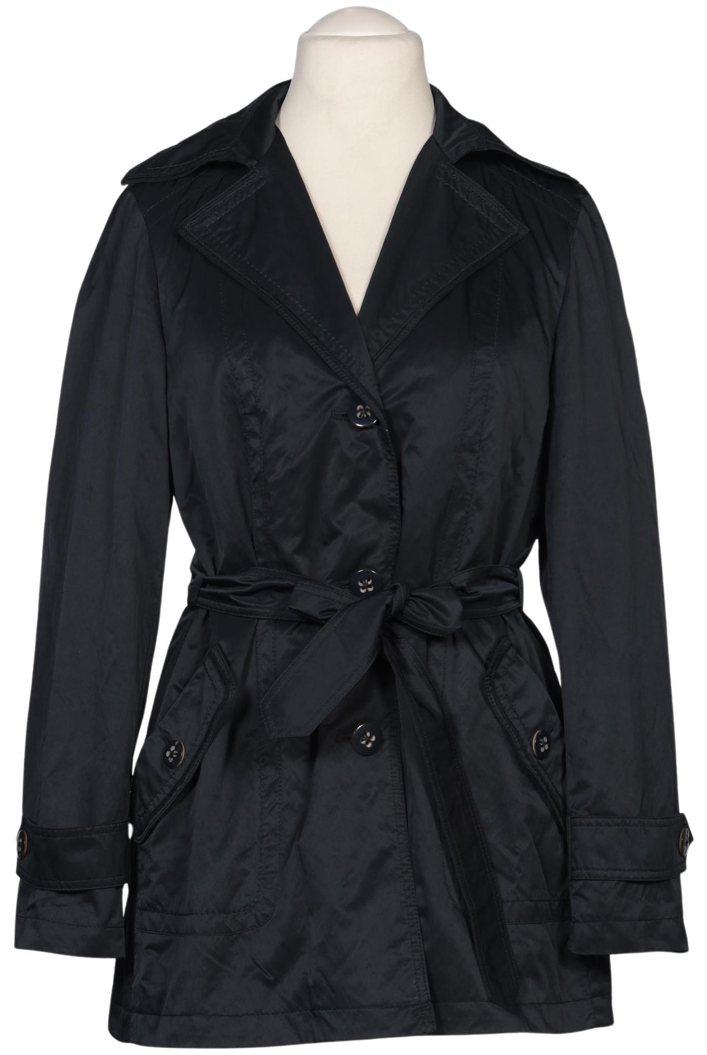 

Bonita Damen Jacke, marineblau, Gr. 40