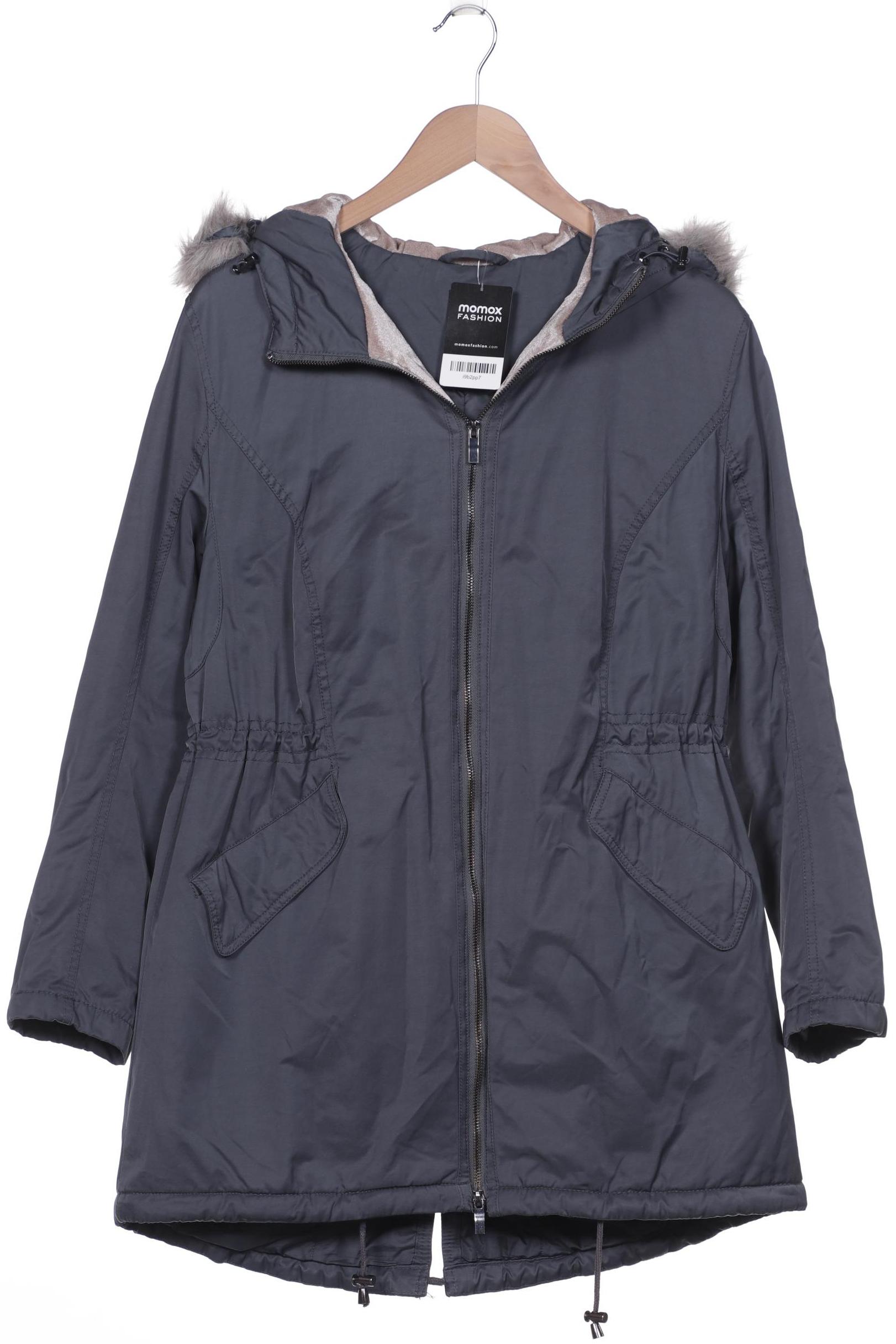 

Bonita Damen Jacke, grün