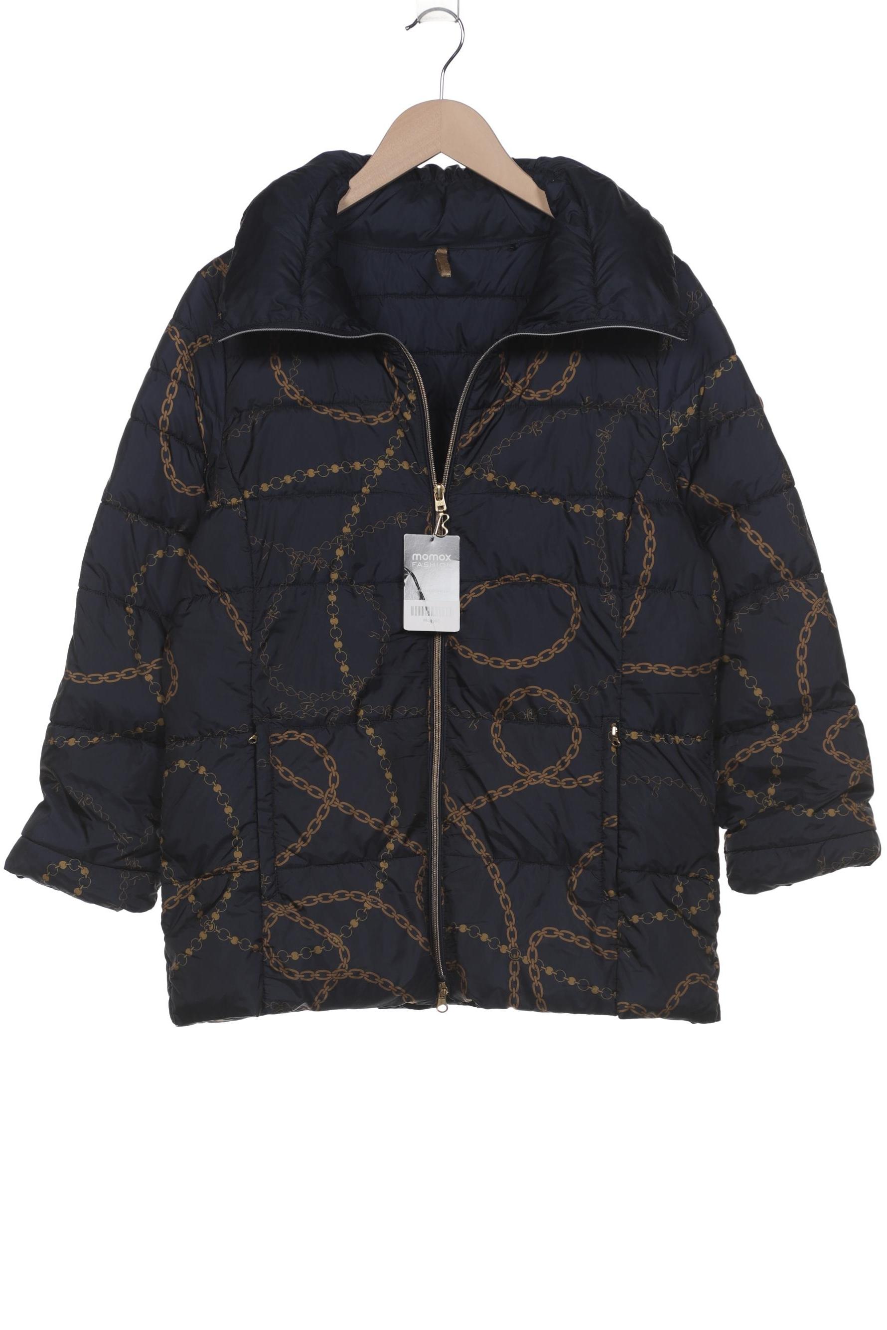 

Bonita Damen Jacke, marineblau, Gr. 40