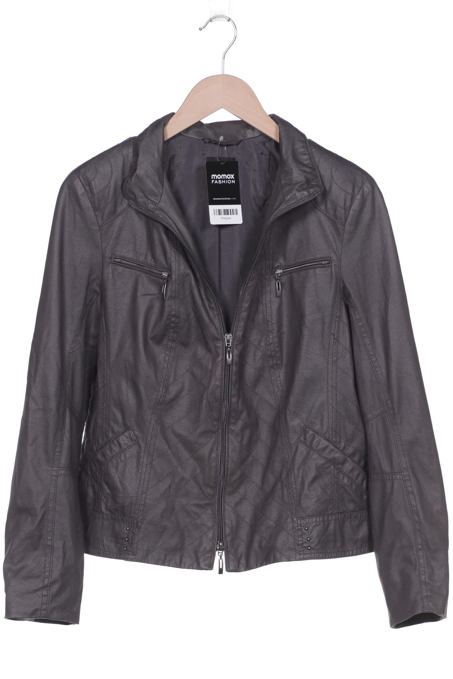 

Bonita Damen Jacke, grau