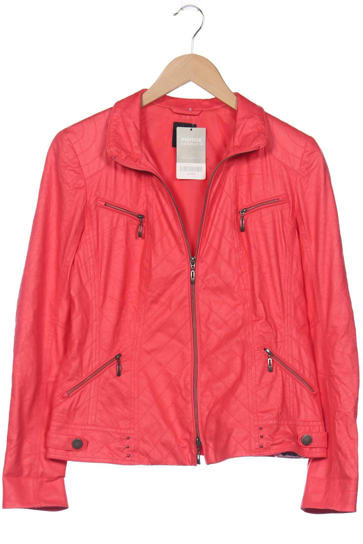 

Bonita Damen Jacke, pink