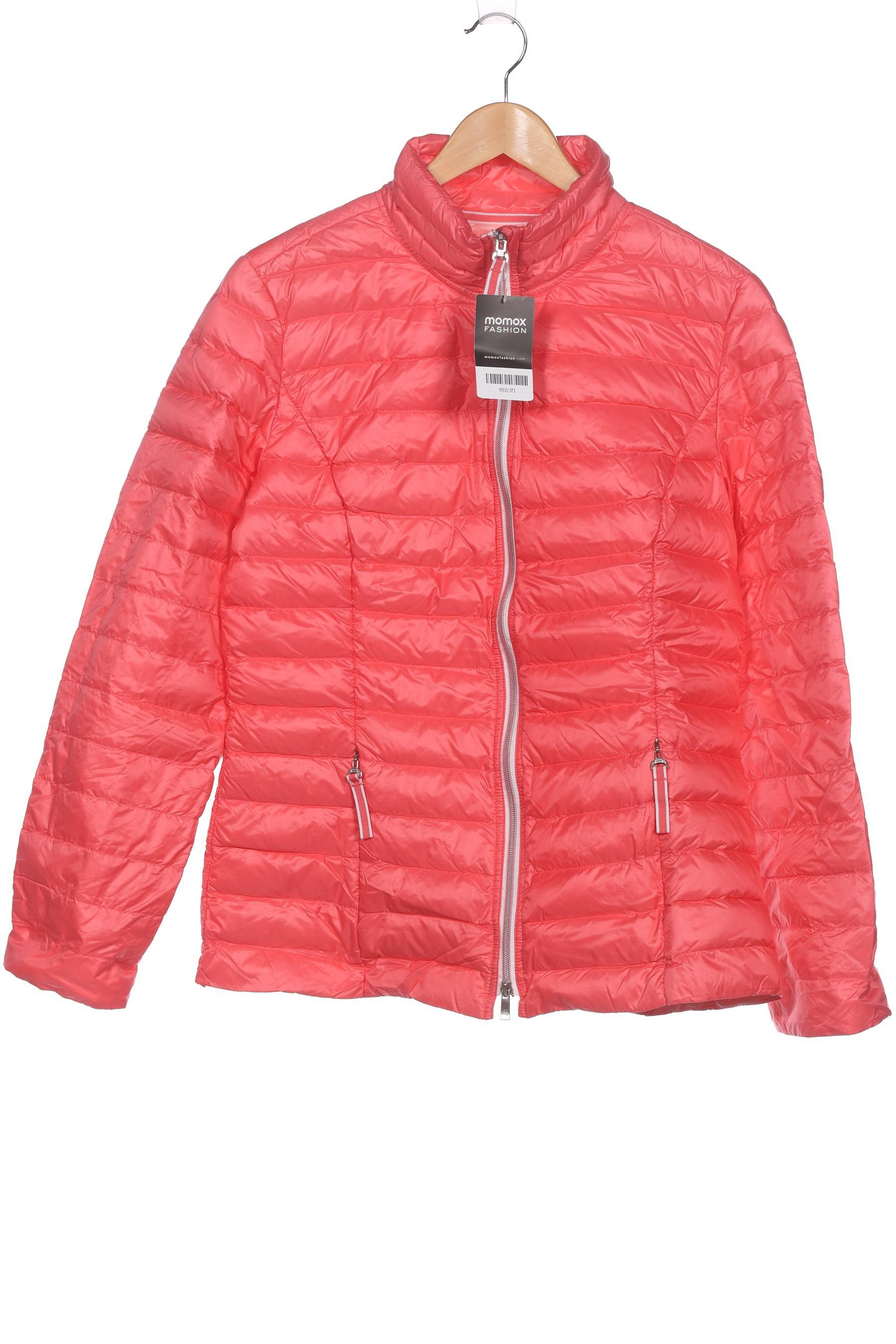 

Bonita Damen Jacke, pink, Gr. 42